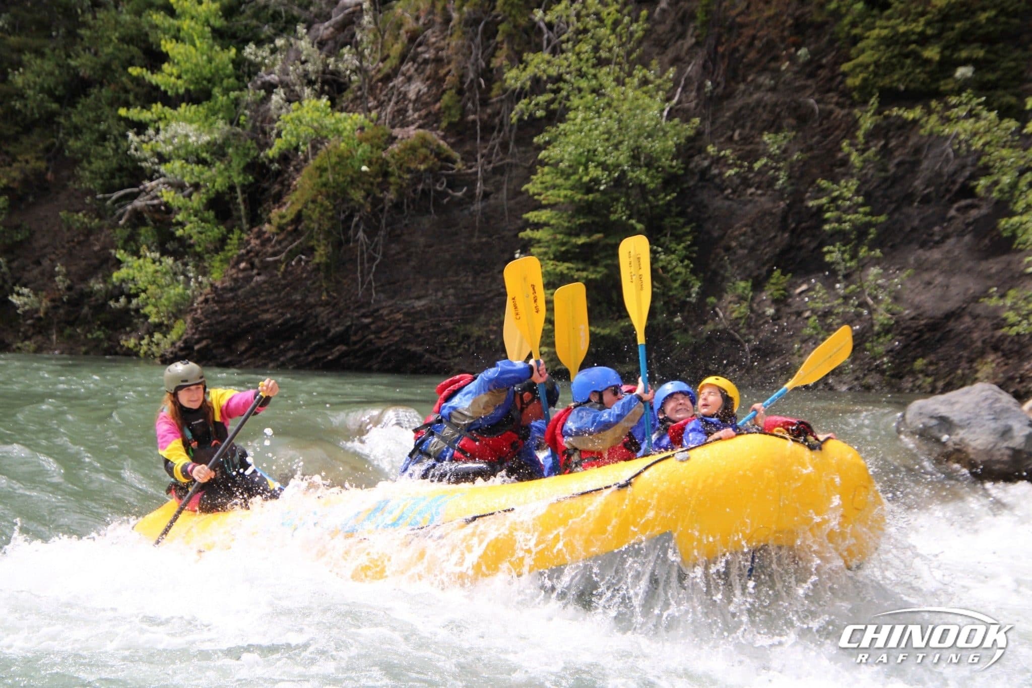 Kananaskis River — 2026-06-22 — imported [gd:1lPMtXWfNFImHCxNRVZlym5pjbbop-Wti]