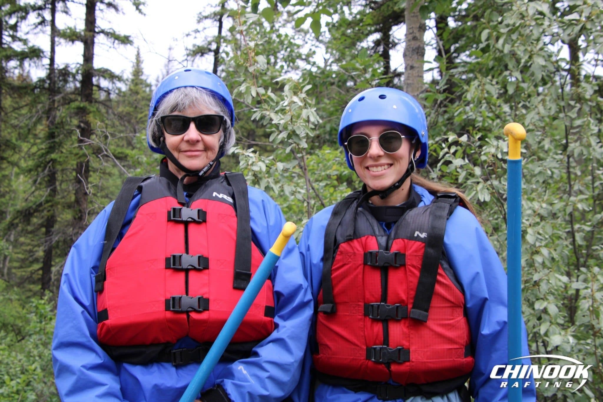 Kananaskis River — 2026-06-22 — imported [gd:1XJtoDR-c4pRDSP7nj3uVsduv9cXlx_tW]