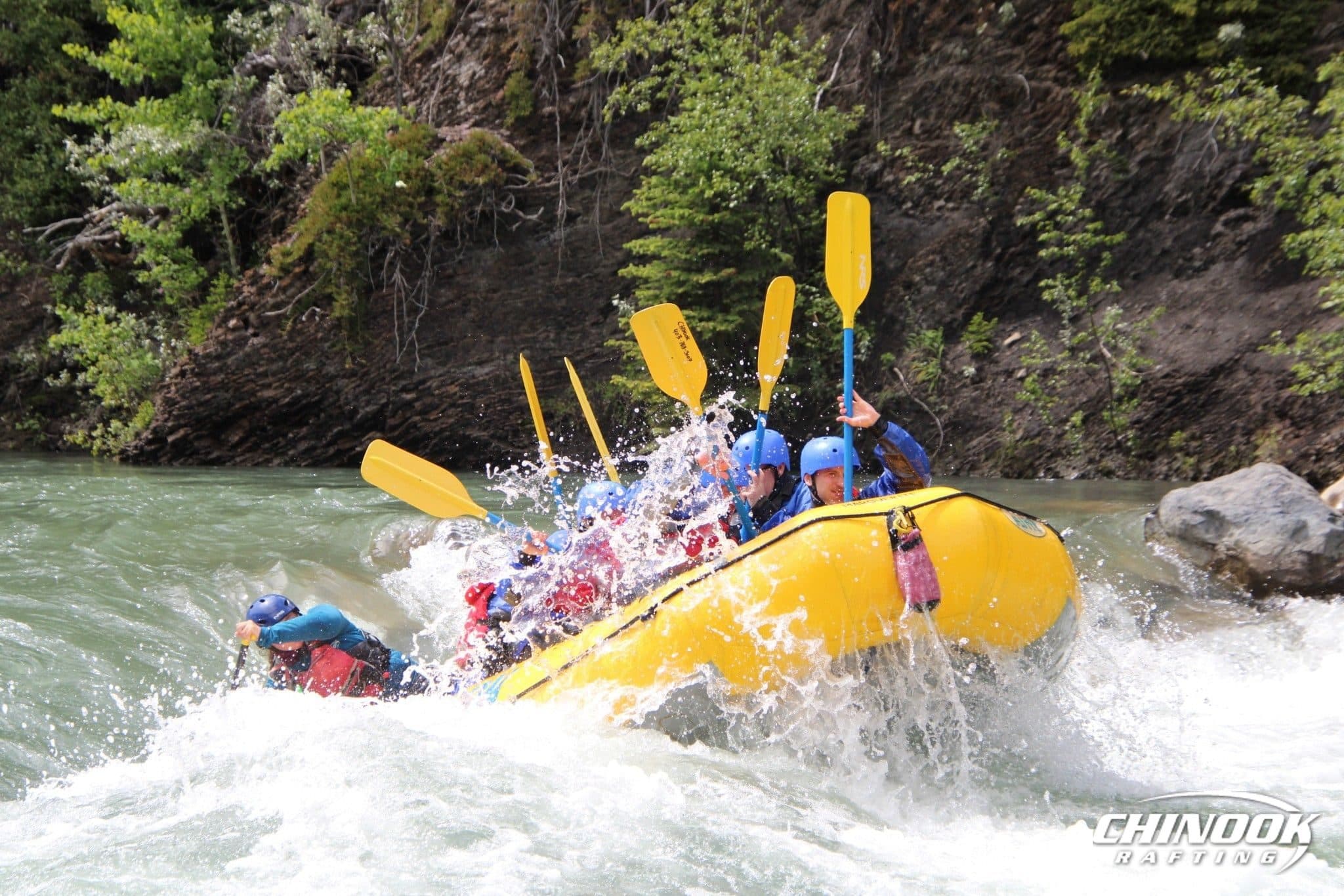Kananaskis River — 2026-06-22 — imported [gd:1rCBsJIajcXc3F1Vdo8mHN8kuc_G_ckSB]