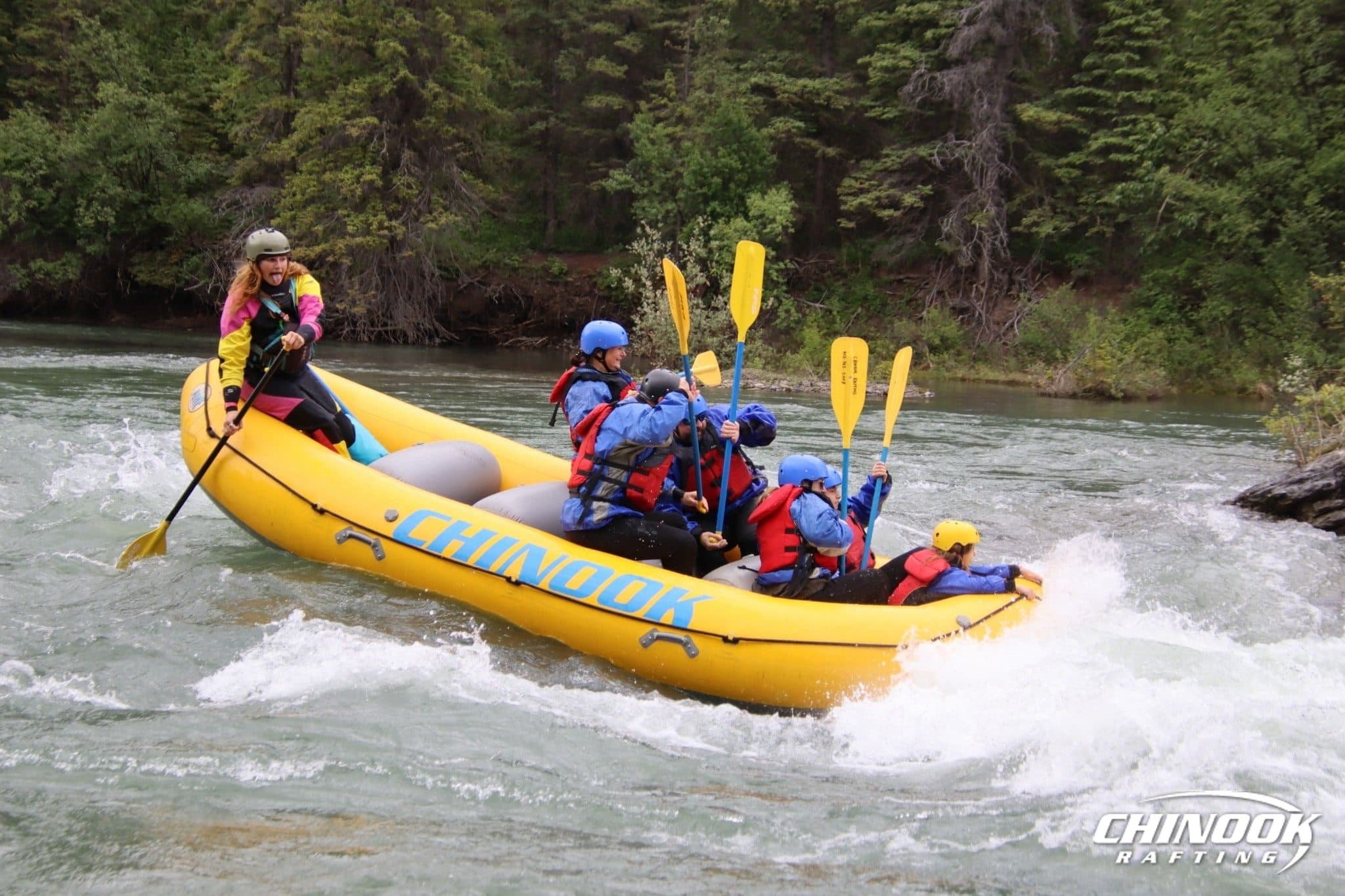 Kananaskis River — 2026-06-22 — imported [gd:1orZFtJqp7MVlZhYsOgcKrRWLLCbERCbw]
