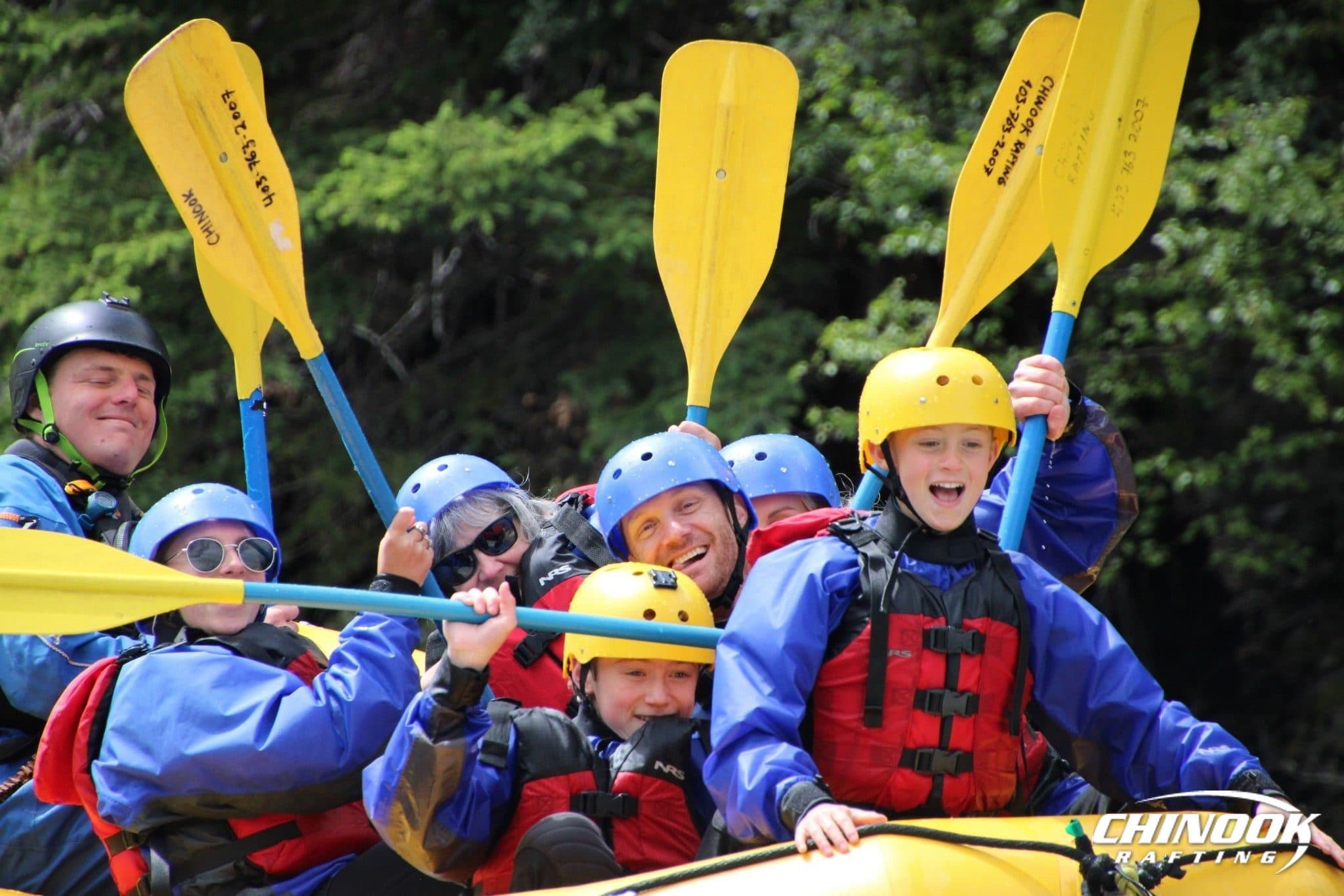 Kananaskis River — 2026-06-22 — imported [gd:1GbmxGS1hHK1ffcSdsUmbb8woqEoVOVpj]