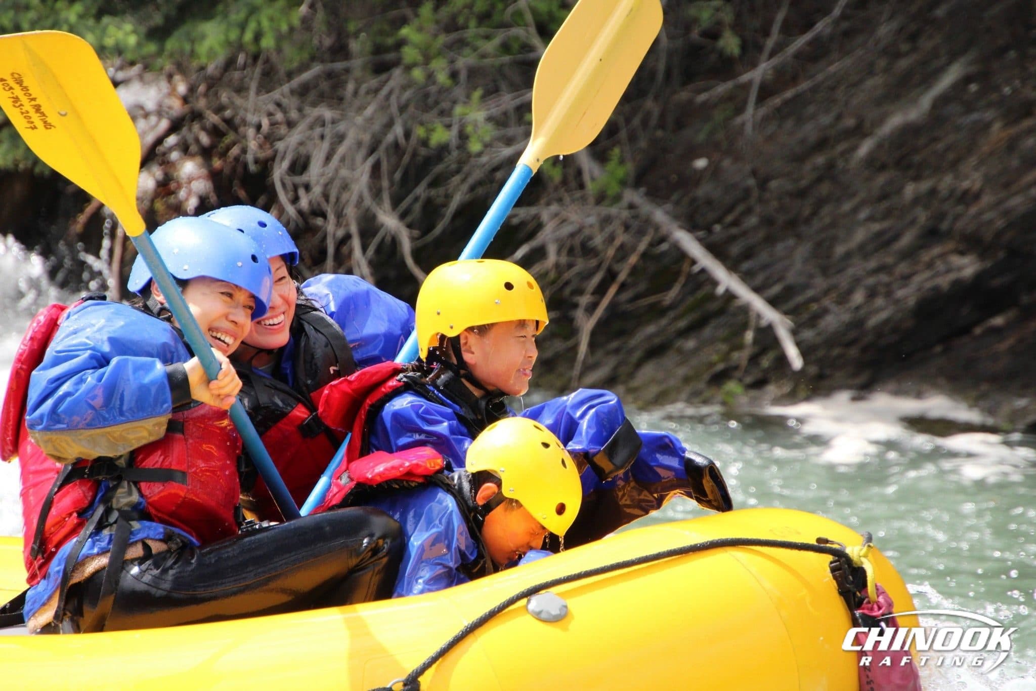 Kananaskis River — 2026-06-22 — imported [gd:1nhqwH0z1BE6OiH84pFIOIKuSKUGl9B6L]