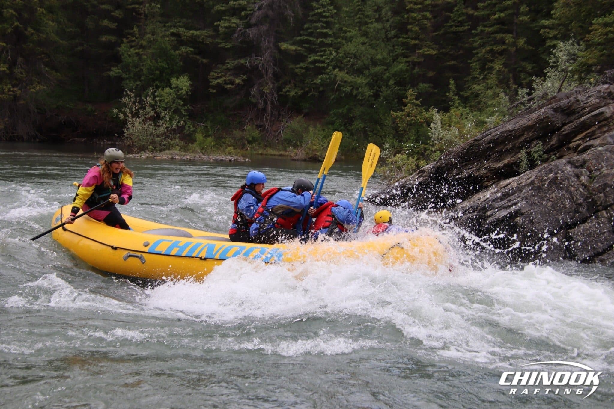 Kananaskis River — 2026-06-22 — imported [gd:1WzqKyHNtCfNAcqw_d2Jtz9AKd4AVL5tI]