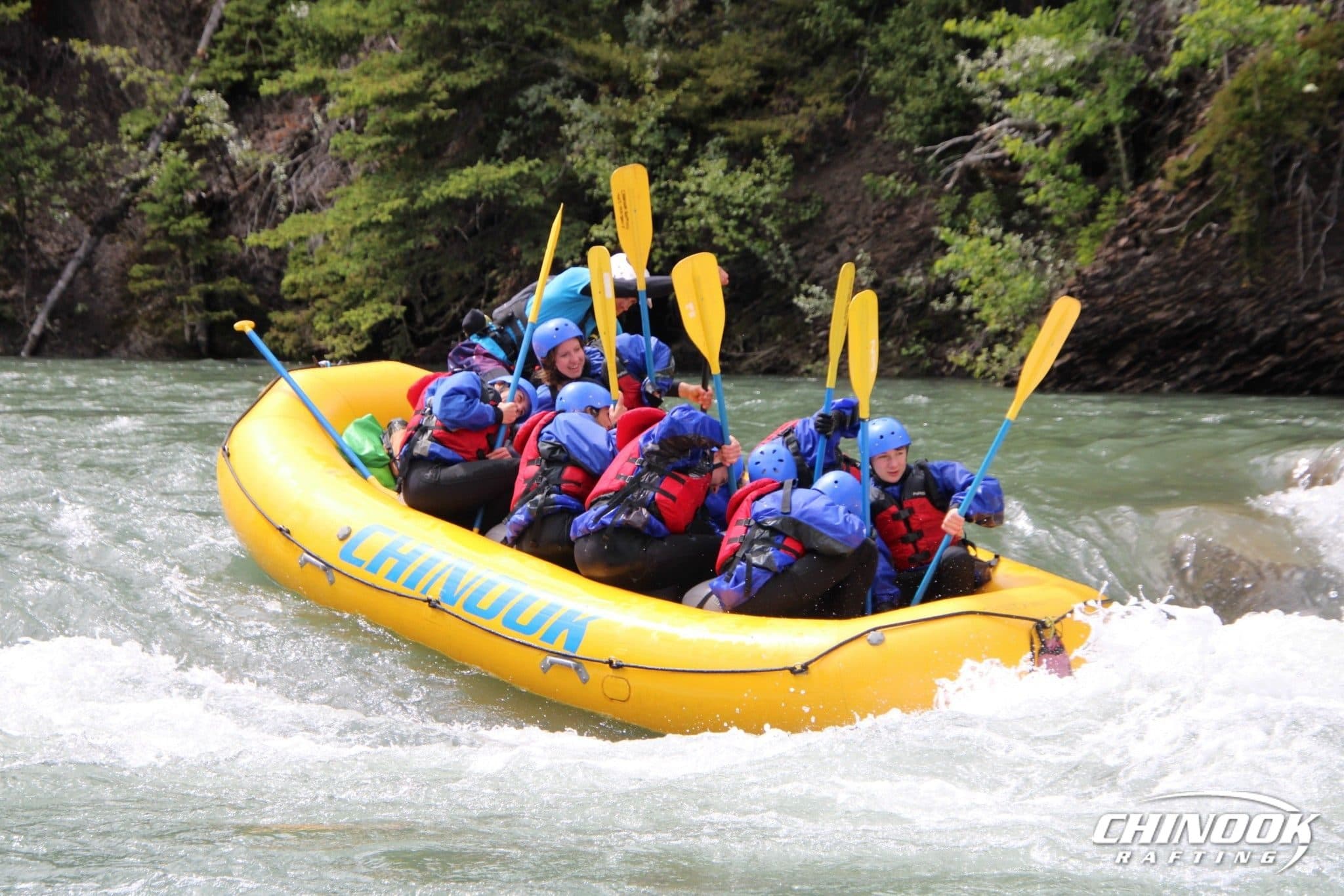 Kananaskis River — 2026-06-22 — imported [gd:1VuNcgAIiaMkq5balDQRjCb9Pj-41u00V]