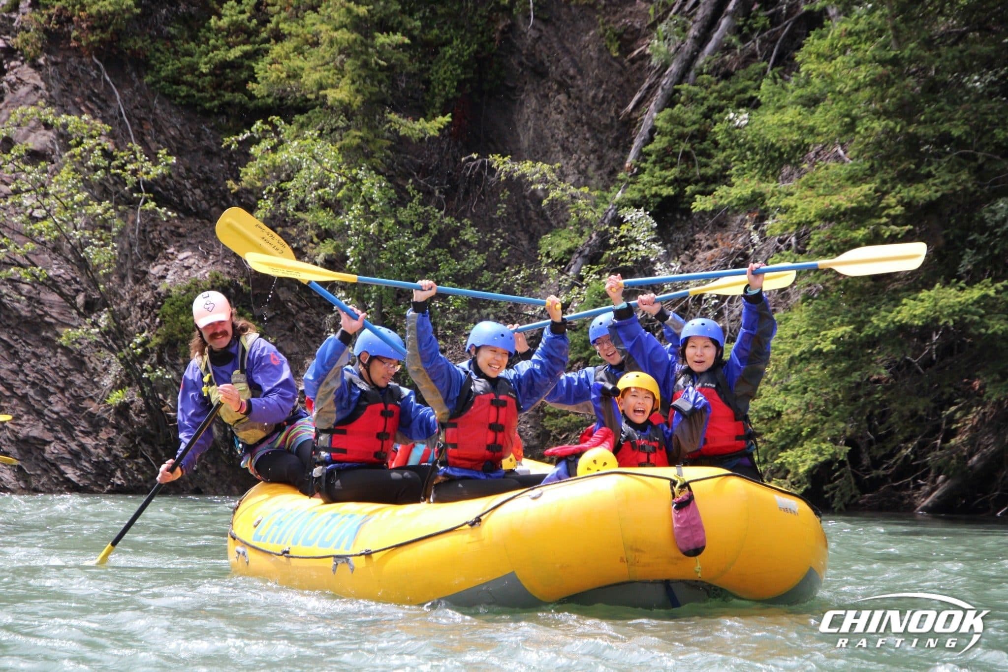 Kananaskis River — 2026-06-22 — imported [gd:1ftMjh-RNp9a3ceKYjgtAtQ0Arxoyp2Yt]
