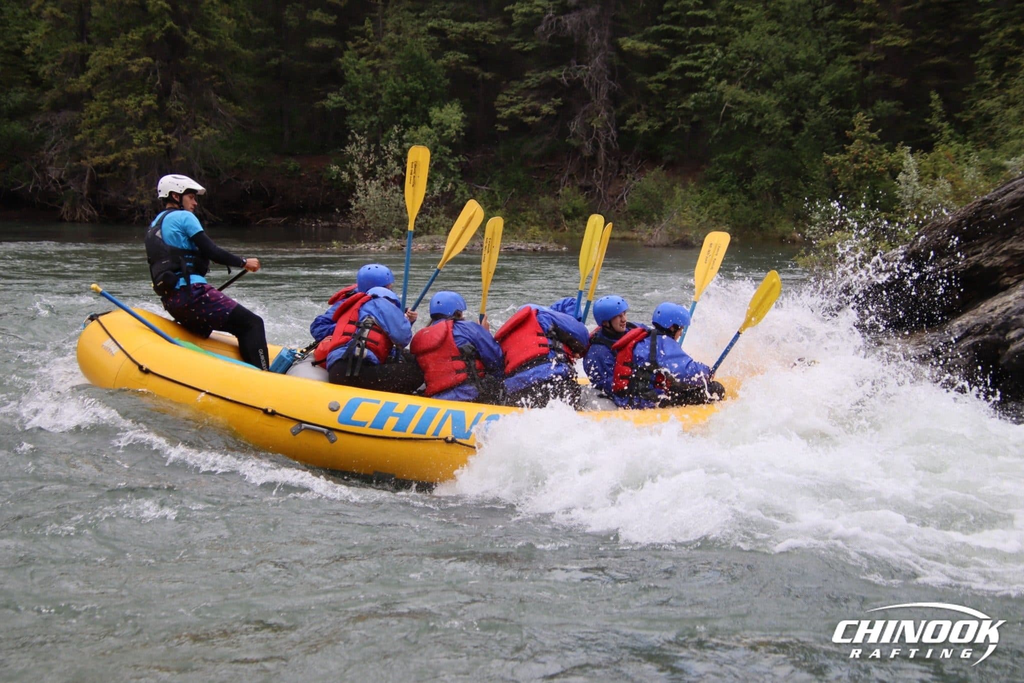 Kananaskis River — 2026-06-22 — imported [gd:1lQnJn_z7fNmhEuYHRkYg6Dn0WICwhX30]