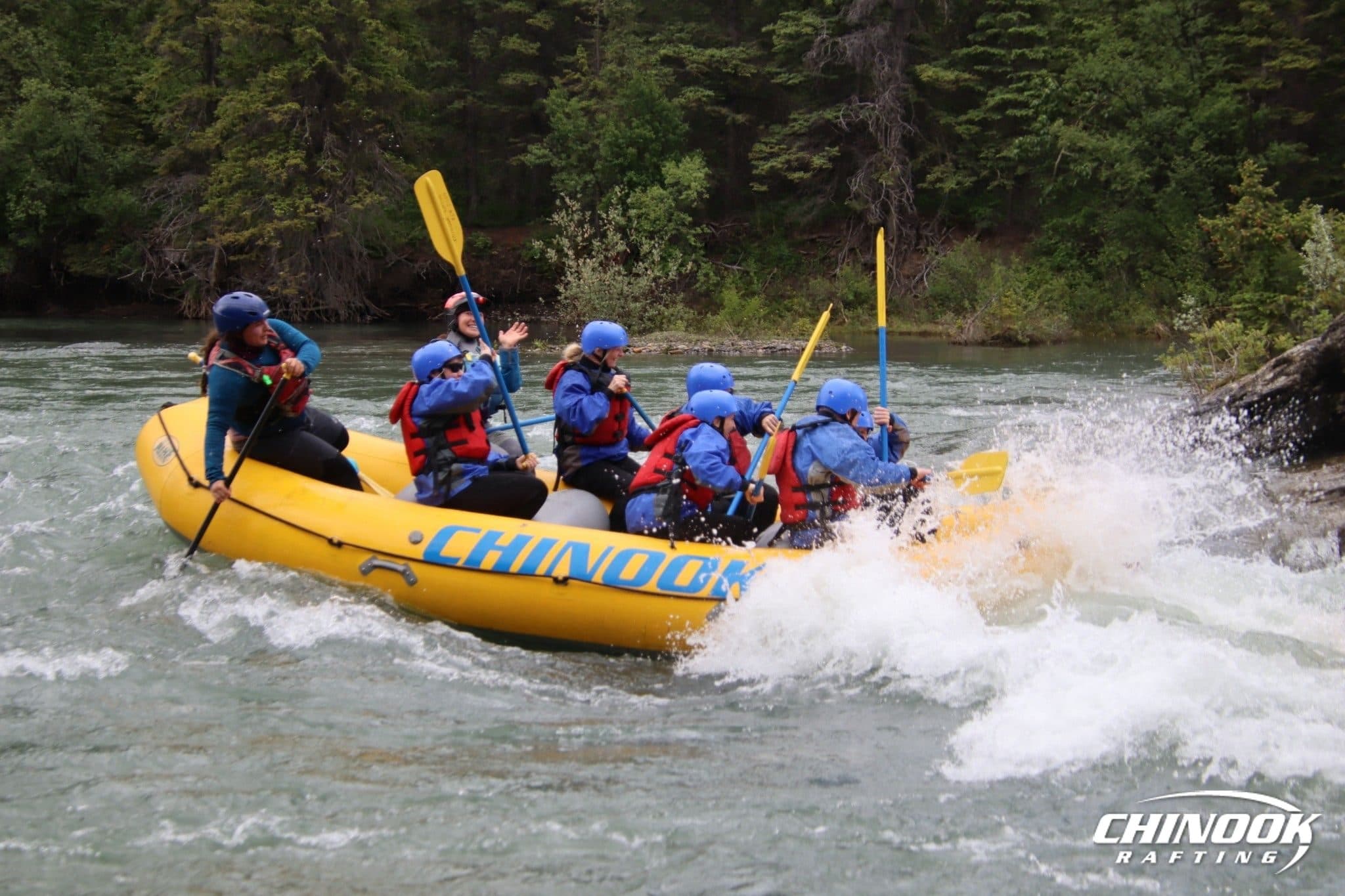Kananaskis River — 2026-06-22 — imported [gd:1D_a17Ltz8qbVtZw2sgFfrahzrjnrz2eh]