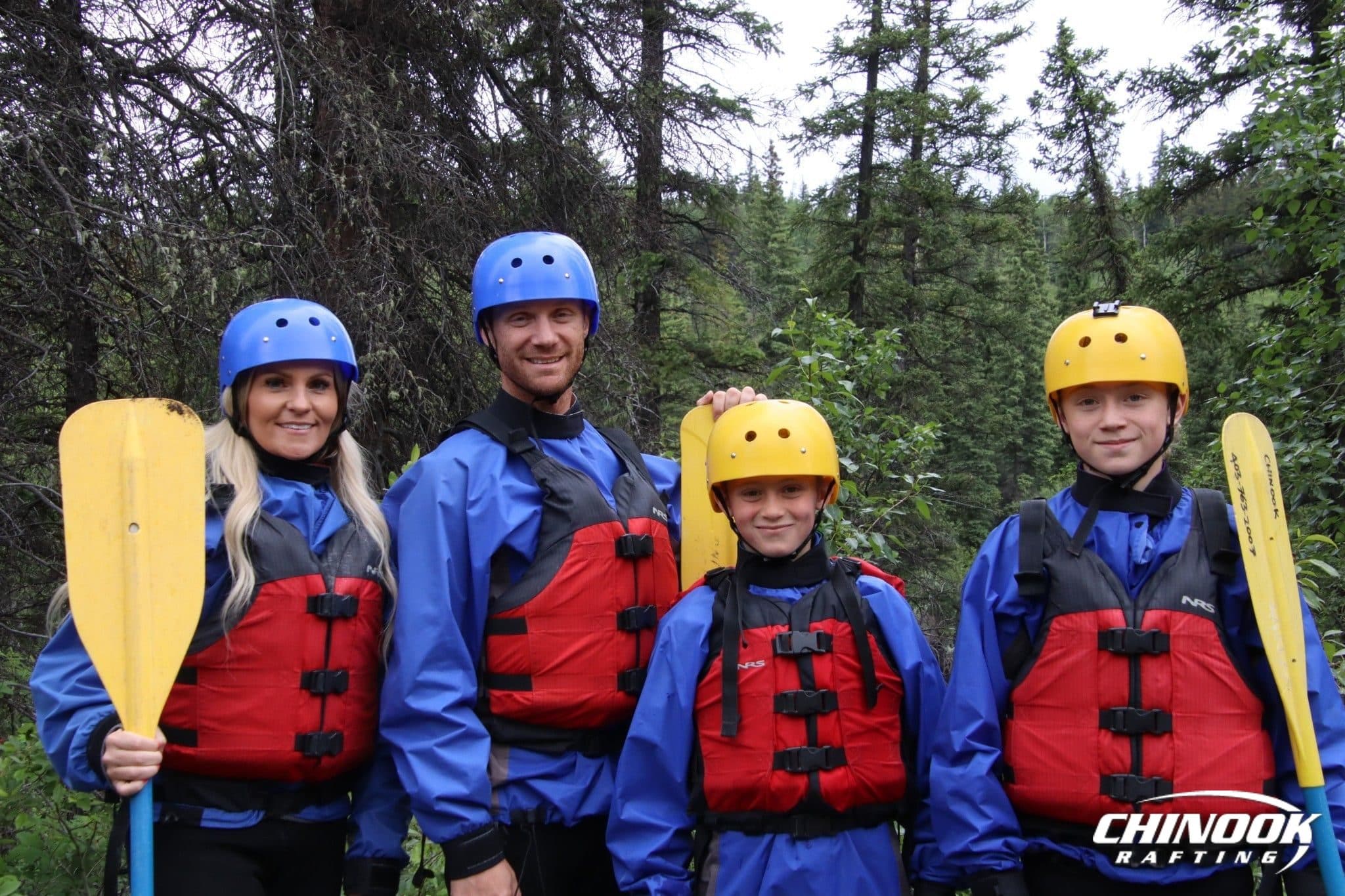 Kananaskis River — 2026-06-22 — imported [gd:1TN8RyySi5bx1I7MwSF403F6DEfkrSP6p]