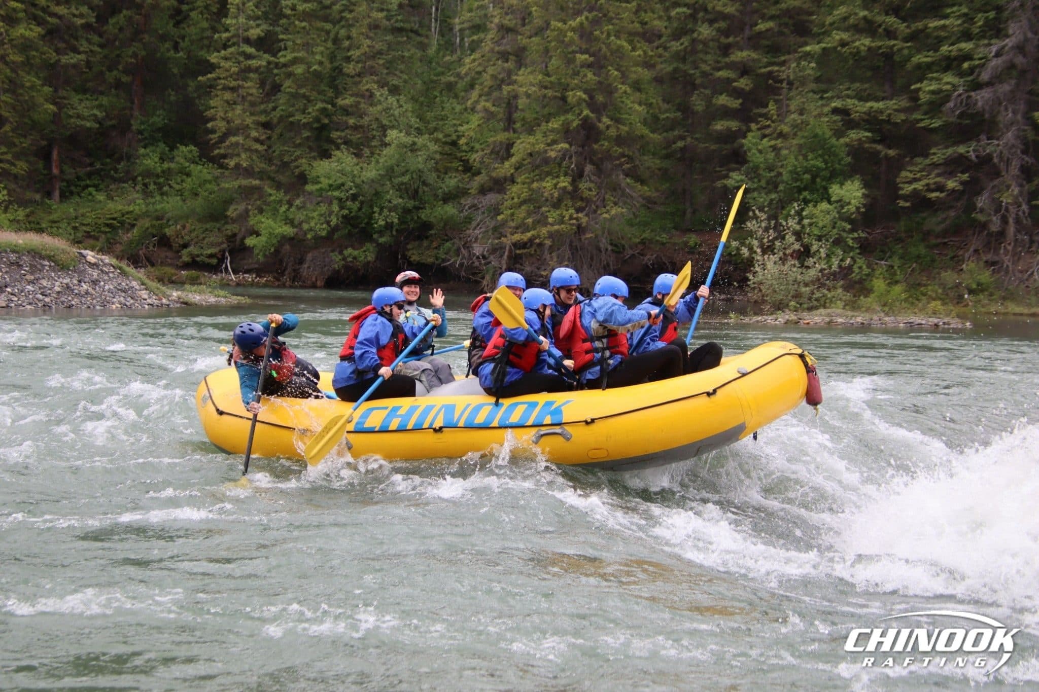 Kananaskis River — 2026-06-22 — imported [gd:1yK7SIRLmJG1lsIQfBwdTEIVMREkkA6ca]