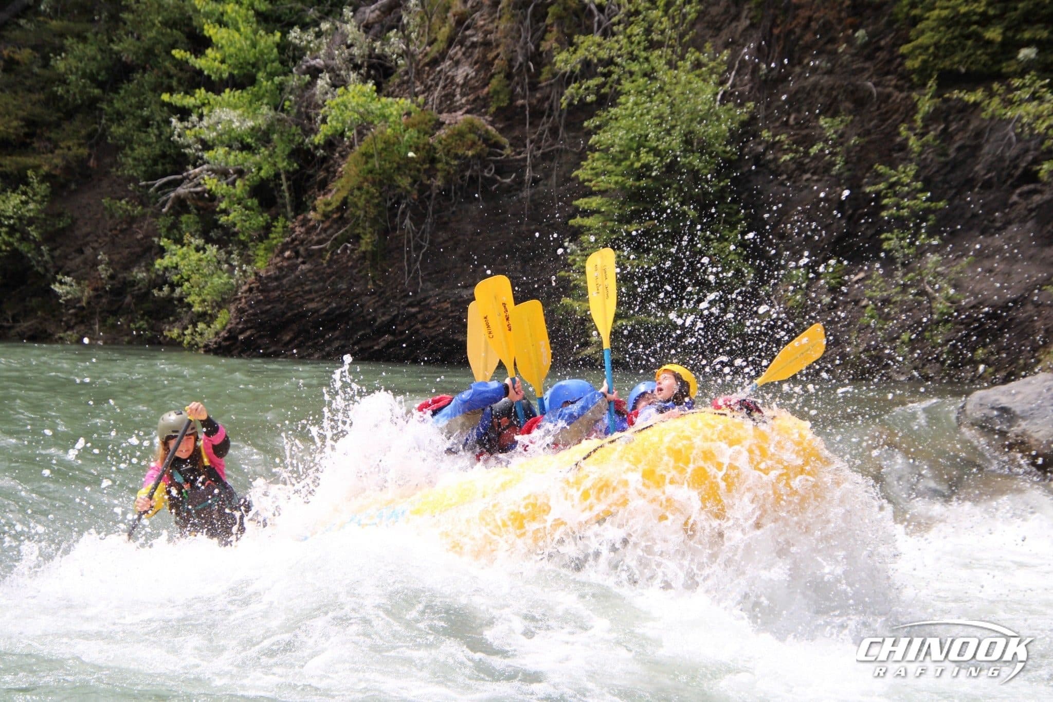 Kananaskis River — 2026-06-22 — imported [gd:1WOOi7CHnEJmk96ems4nW6k6RD5zZqQ_u]