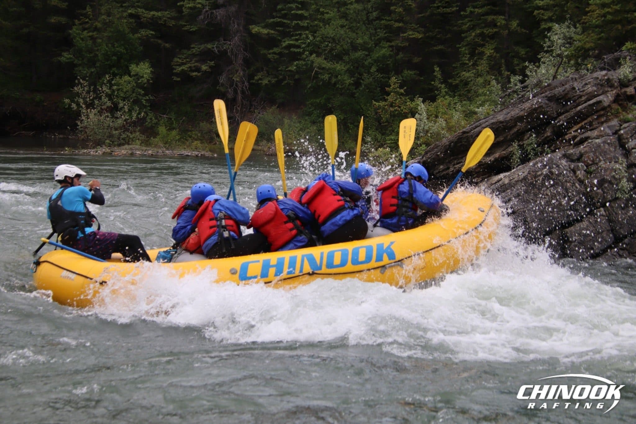 Kananaskis River — 2026-06-22 — imported [gd:1c-uzGWNDR_xQbg7-q7iDjYkSQB79i2IV]