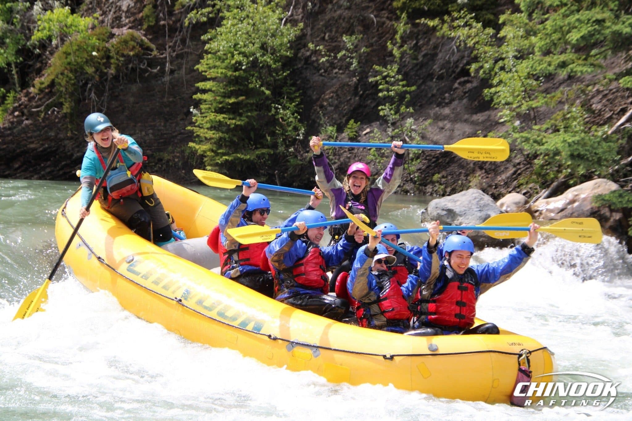 Kananaskis River — 2026-06-22 — imported [gd:1mX2liXL_W2vM_eUYJYrn7XrsTIVL1C1g]