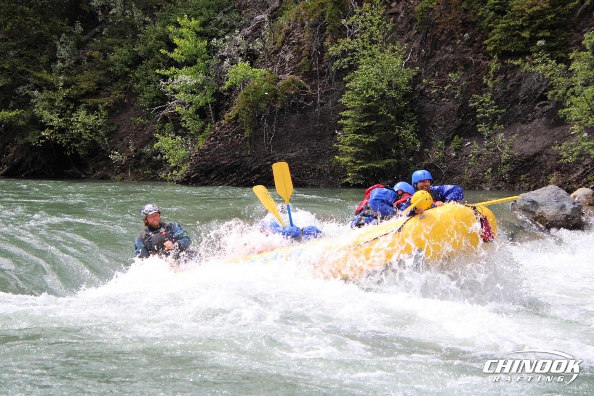 Kananaskis River — 2026-06-22 — imported [gd:1NbgR1W9ymVehb_Sd3n72dNa576qhmkug]