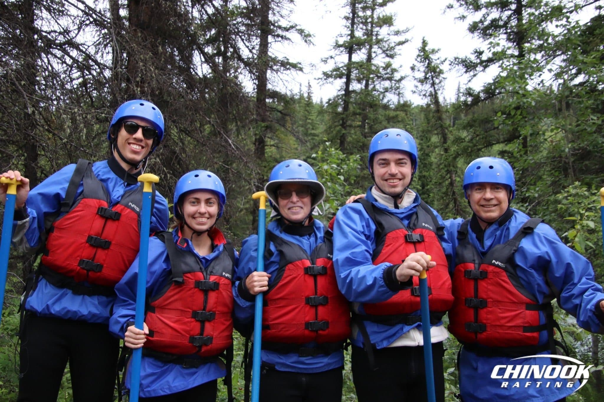 Kananaskis River — 2026-06-22 — imported [gd:1XCyyZdRsG6v9ojEPqq-bbT4fe_6kMML0]