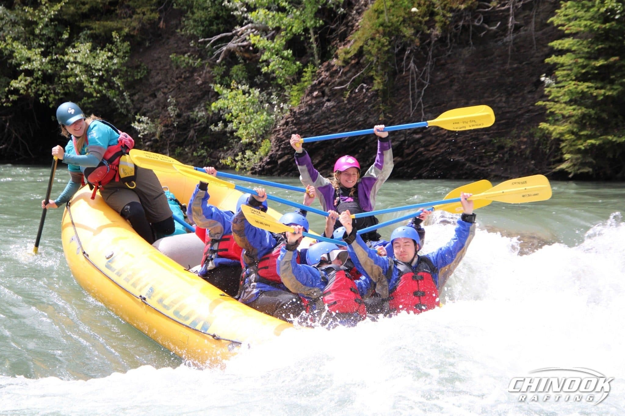 Kananaskis River — 2026-06-22 — imported [gd:1iSI0JYO2XiXiUdMOaGtdSHEgVukz8W7a]