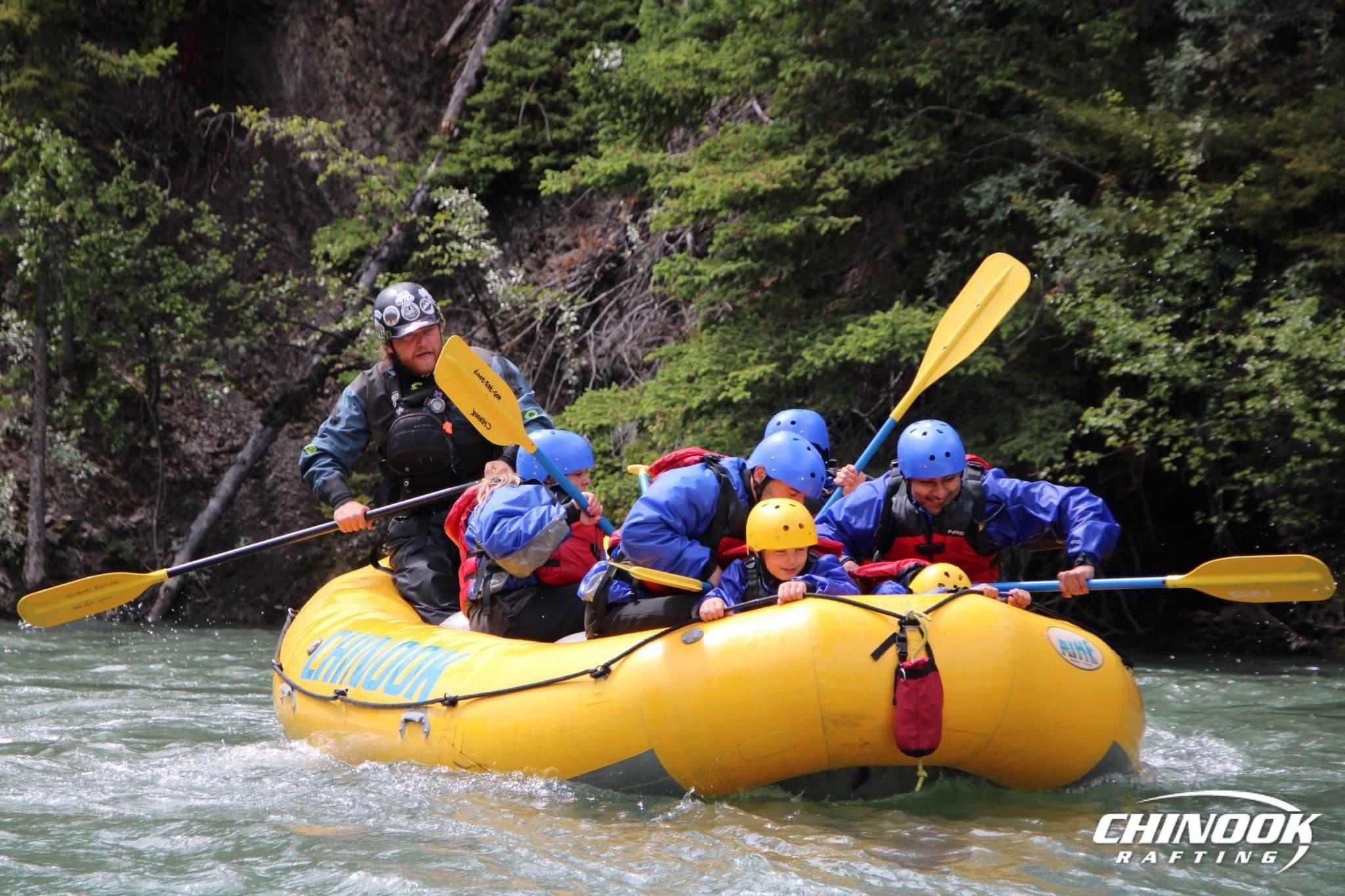 Kananaskis River — 2026-06-22 — imported [gd:1FOJEYCo86-fb25tE8cBymBioUr9osFO0]