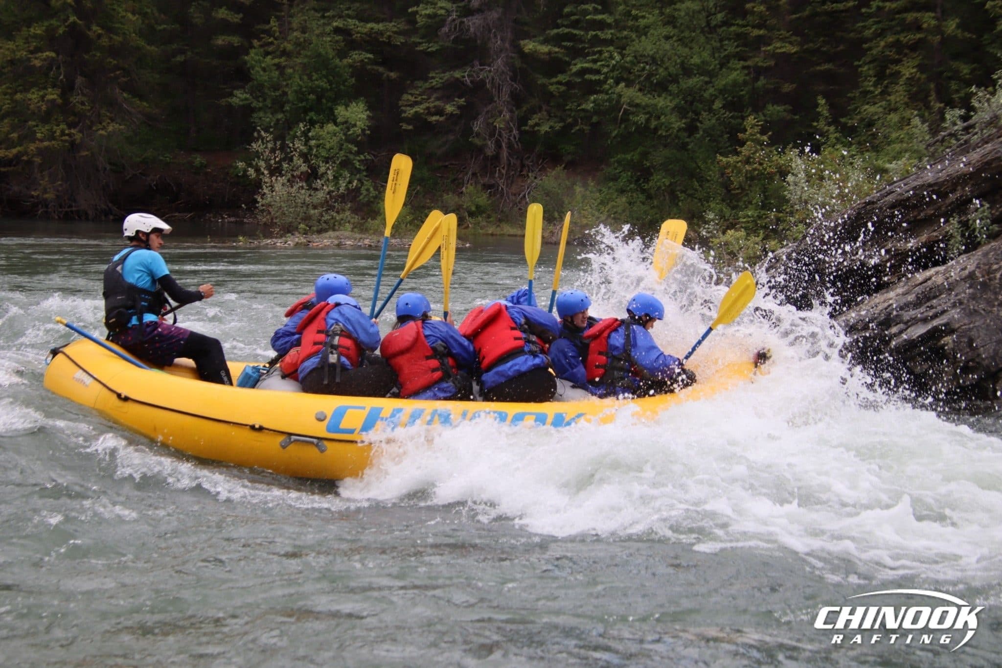 Kananaskis River — 2026-06-22 — imported [gd:1unDXH33pVWiP6XxscC4JRiZsjopqQO1X]