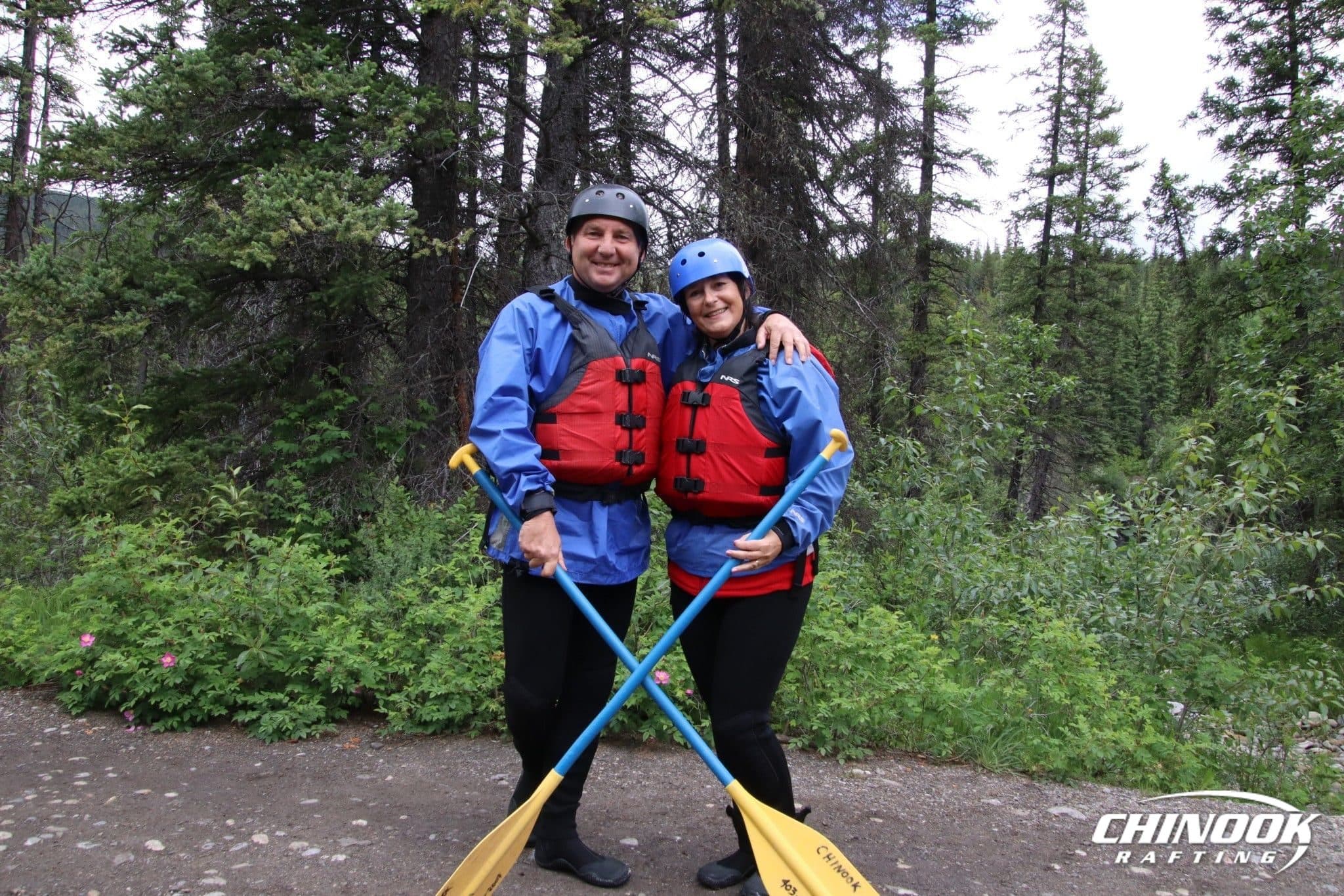 Kananaskis River — 2026-06-22 — imported [gd:1TalhSyK9jxPC-hpobT-hg4_AMzSy4WGP]