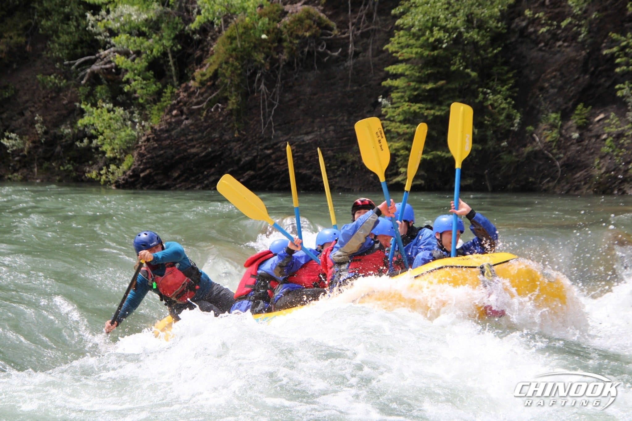 Kananaskis River — 2026-06-22 — imported [gd:1ZH0K1GI5U6GTy6IyeH9iDMa0zrOb9185]