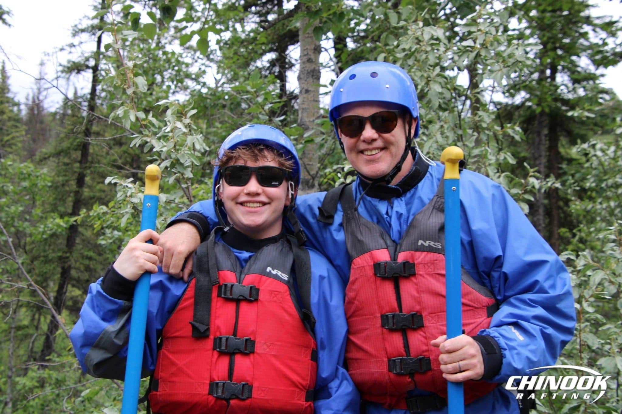 Kananaskis River — 2026-06-22 — imported [gd:15I4211CmYrPHrg4yBy4e1NxbEaHfgy3Y]