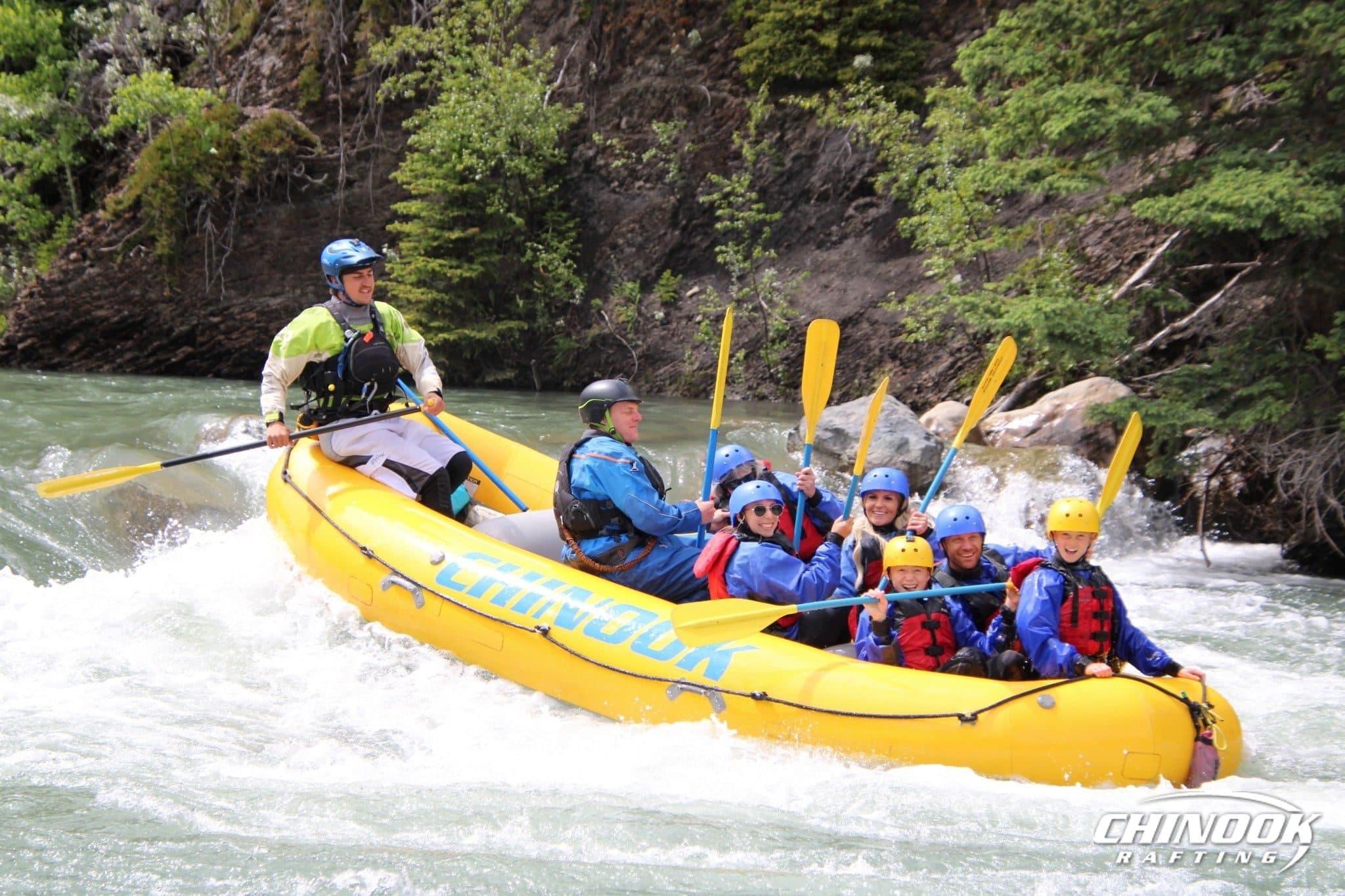 Kananaskis River — 2026-06-22 — imported [gd:1Fl7l4b3A-A2g4aAml7_tmHi9bmJOuru4]
