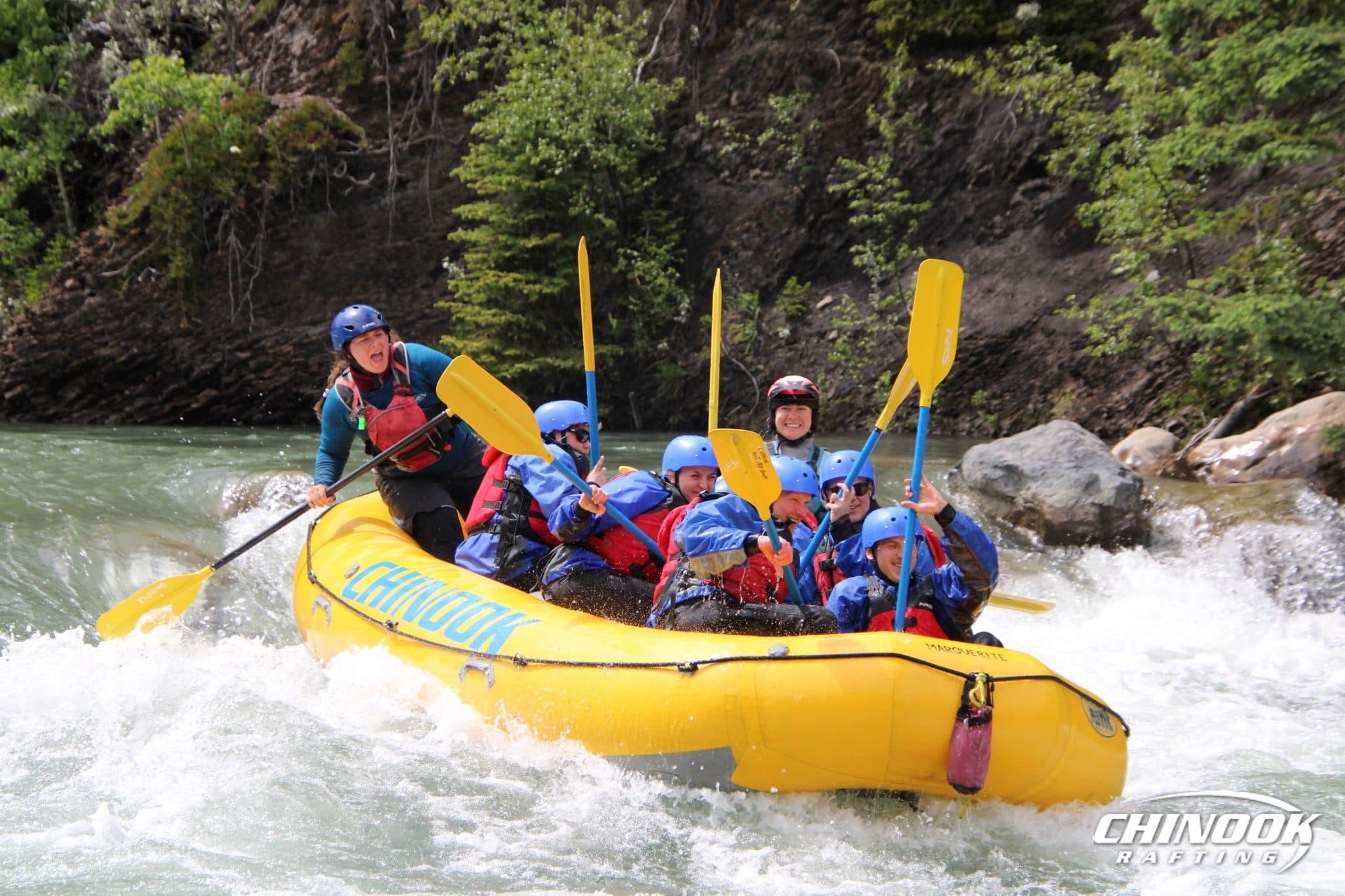 Kananaskis River — 2026-06-22 — imported [gd:1ltN8_usZTY-wLHQipIZI6a7JLyIWBCfK]
