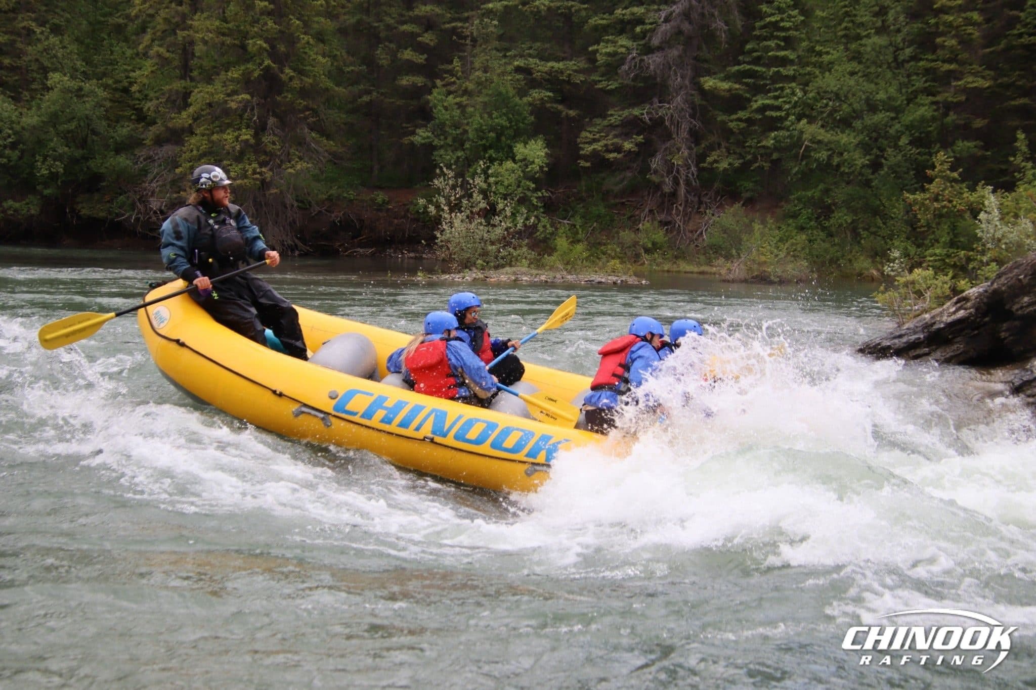 Kananaskis River — 2026-06-22 — imported [gd:1E_oZCWVWmXPKrMPXUMqCJxQRLsRtZH3n]