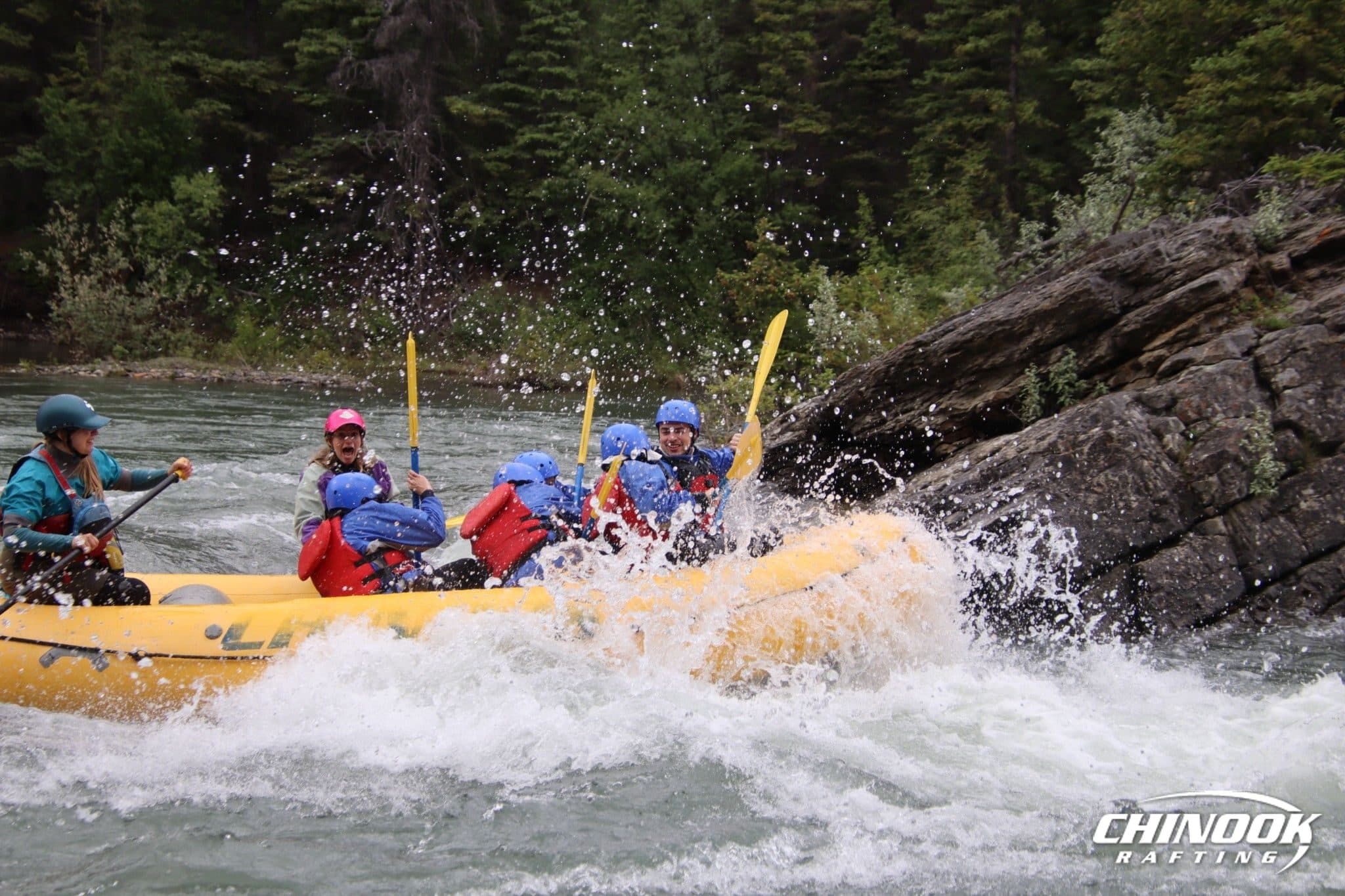 Kananaskis River — 2026-06-22 — imported [gd:1c-VUmYYCcfp-XDhCesX03WuEgK2NzCJh]