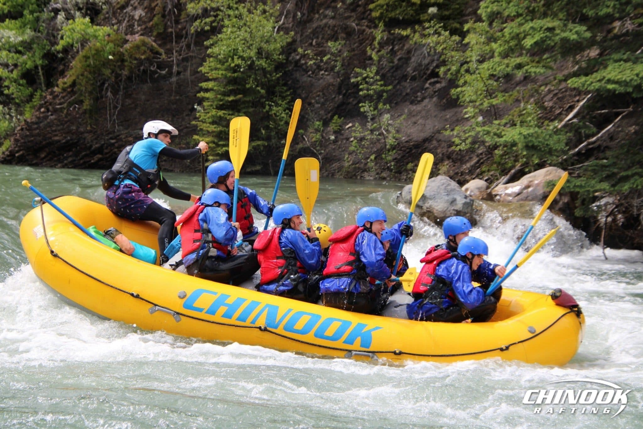 Kananaskis River — 2026-06-22 — imported [gd:1uA7lBKleNNRgSmcSN4ormqgP7fWq2kTJ]