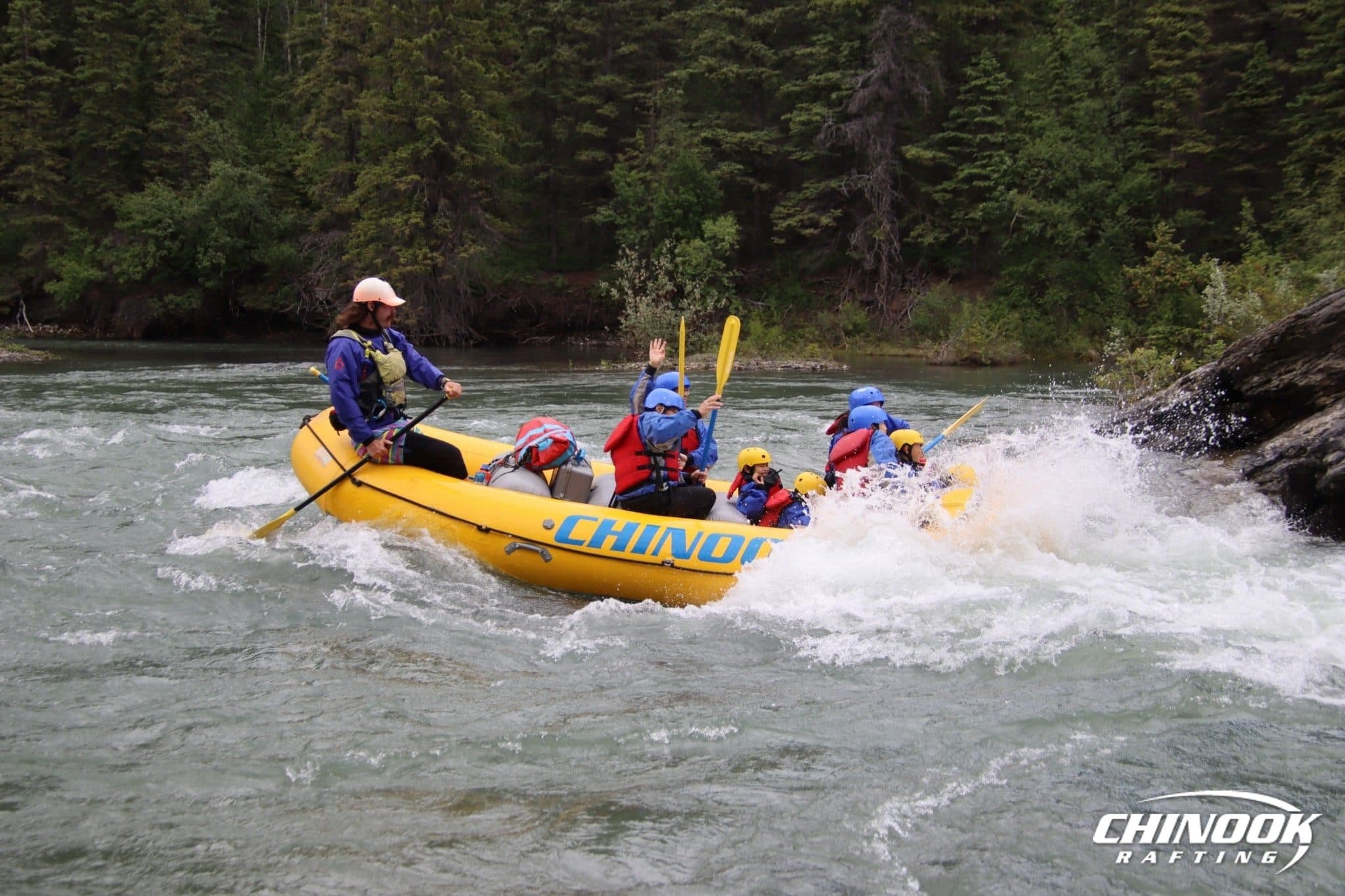 Kananaskis River — 2026-06-22 — imported [gd:1YFeSSuRtAbTIlAW2W6hQXg0WnfCBASqR]