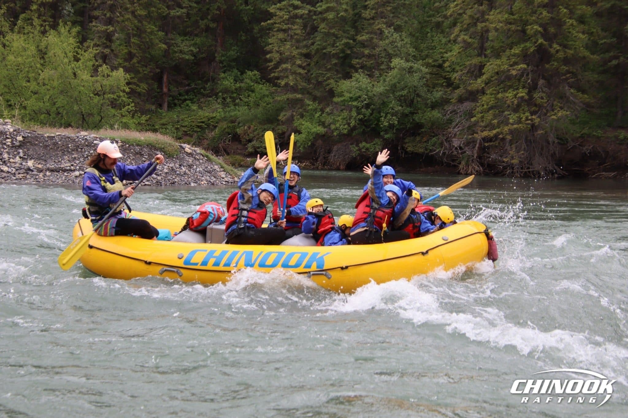 Kananaskis River — 2026-06-22 — imported [gd:1YePvbMBozz5pNPbTyf1PJUB8QAsl7VpW]
