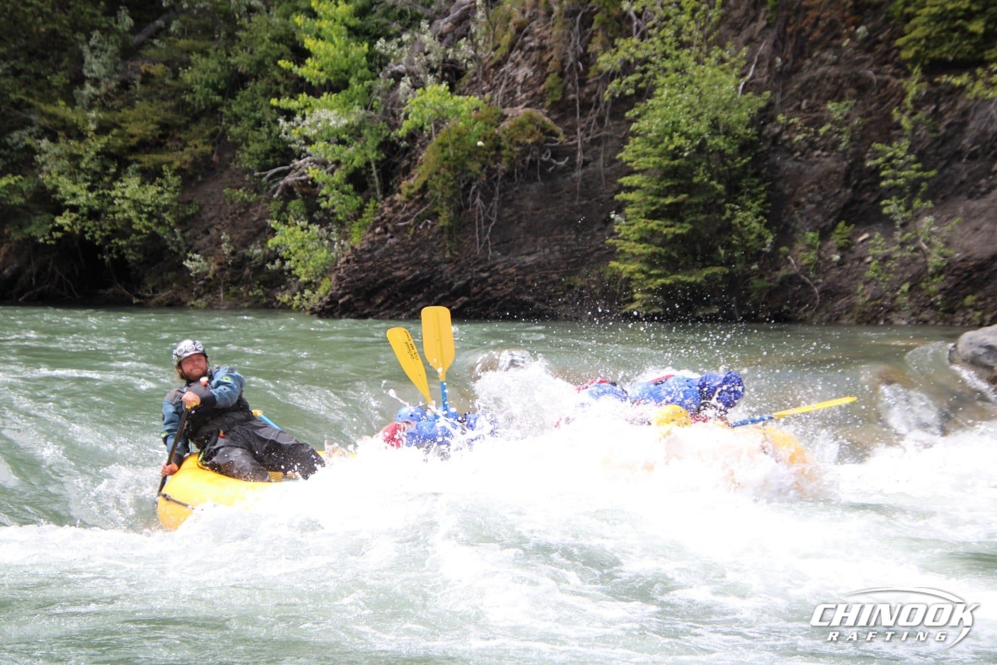 Kananaskis River — 2026-06-22 — imported [gd:1Urnvv4yUXVLB3Hxz2fXcfnM-V57ULYsG]