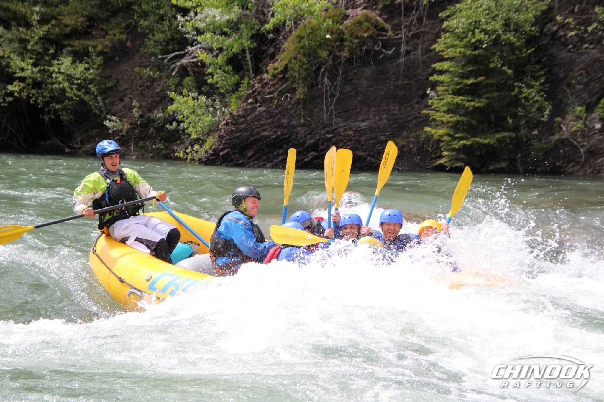 Kananaskis River — 2026-06-22 — imported [gd:15F4dPUnwIsKmtQ8vAk3pXqdywEidPohk]