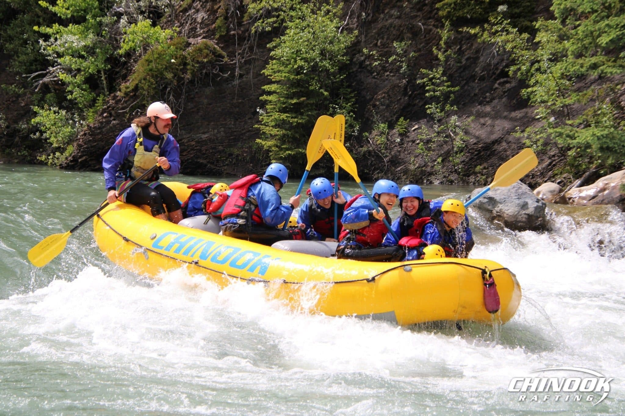 Kananaskis River — 2026-06-22 — imported [gd:1QOIACQpmcDl4w8dNWgcmHfnmgnkkeyAR]