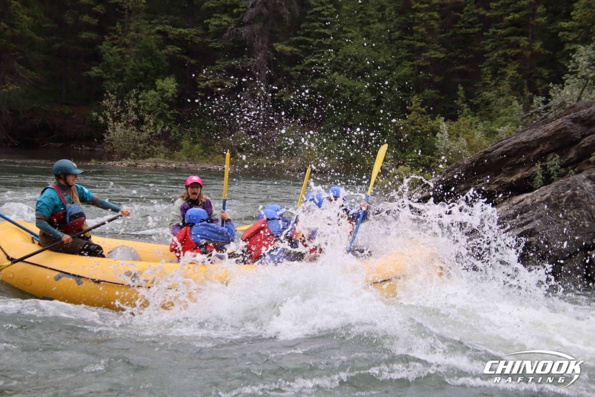 Kananaskis River — 2026-06-22 — imported [gd:14i6WfT4R4zj-RCe9b7GC3-9R4JeTnBuD]