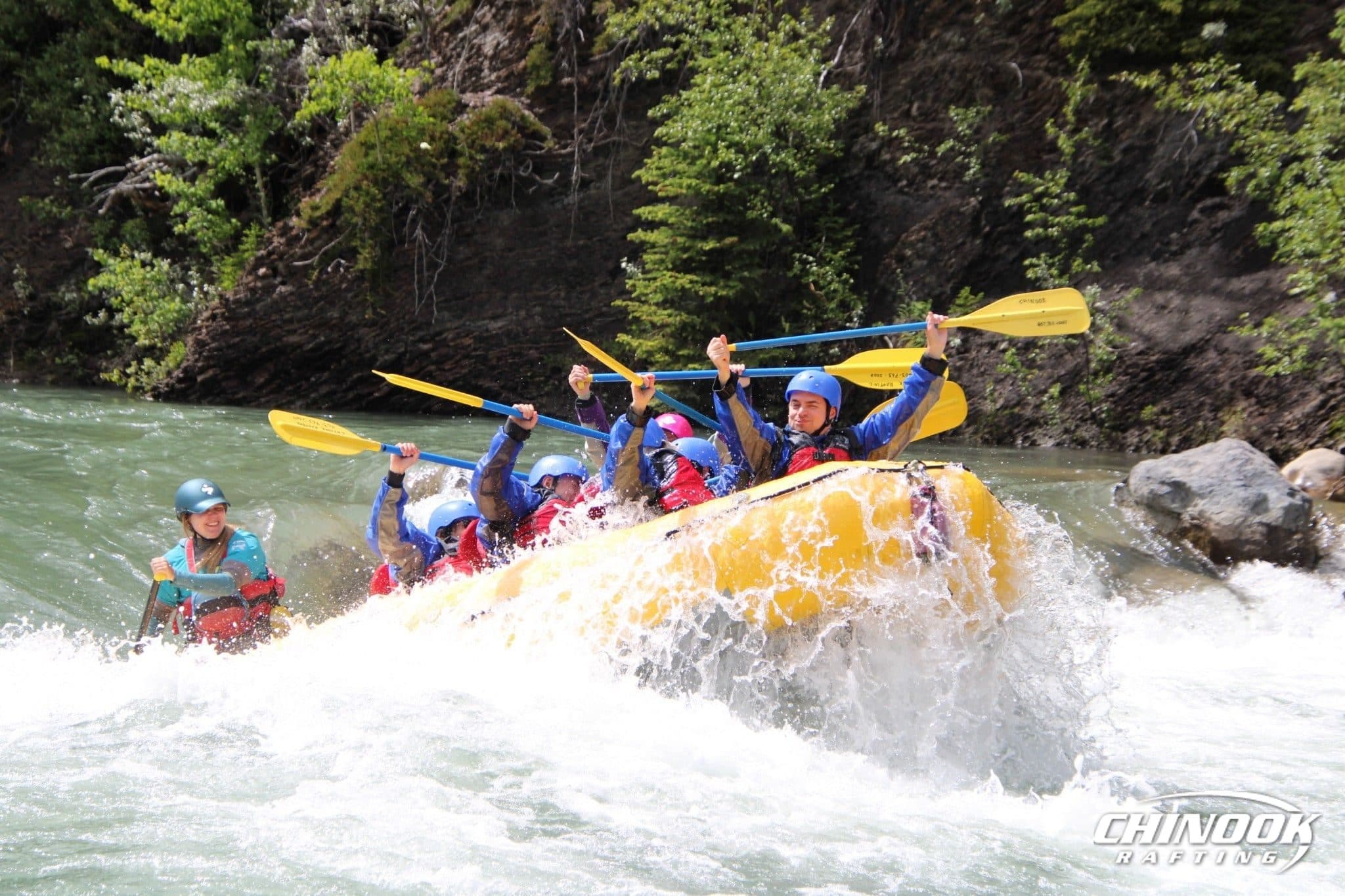 Kananaskis River — 2026-06-22 — imported [gd:1ut3JH0ZH5QMyrxgwCYgXGtUP0Mb5Vr-m]