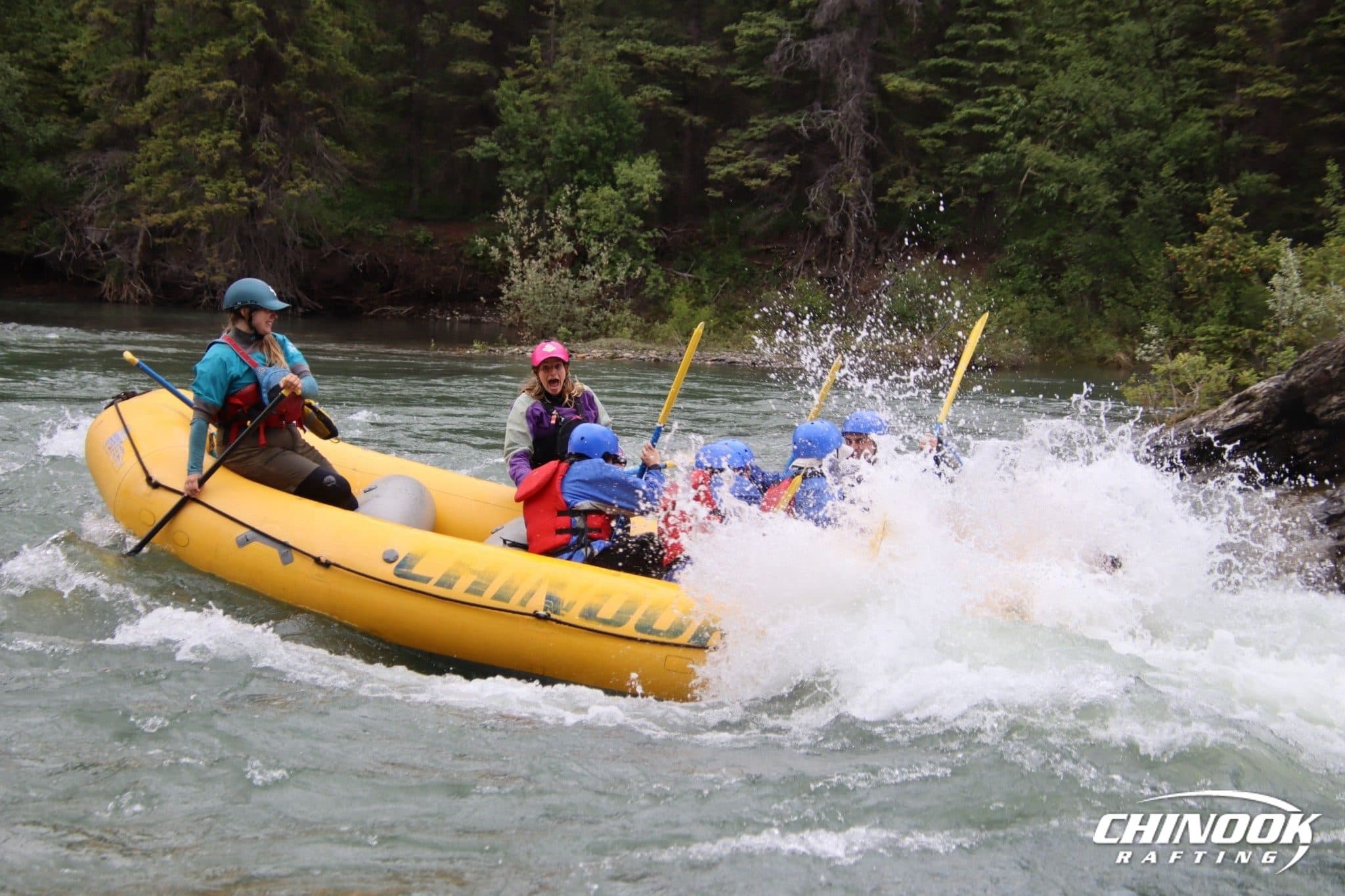 Kananaskis River — 2026-06-22 — imported [gd:1vaZMhB1CVkvGWODjq8dW3CE4sMeCr_u9]