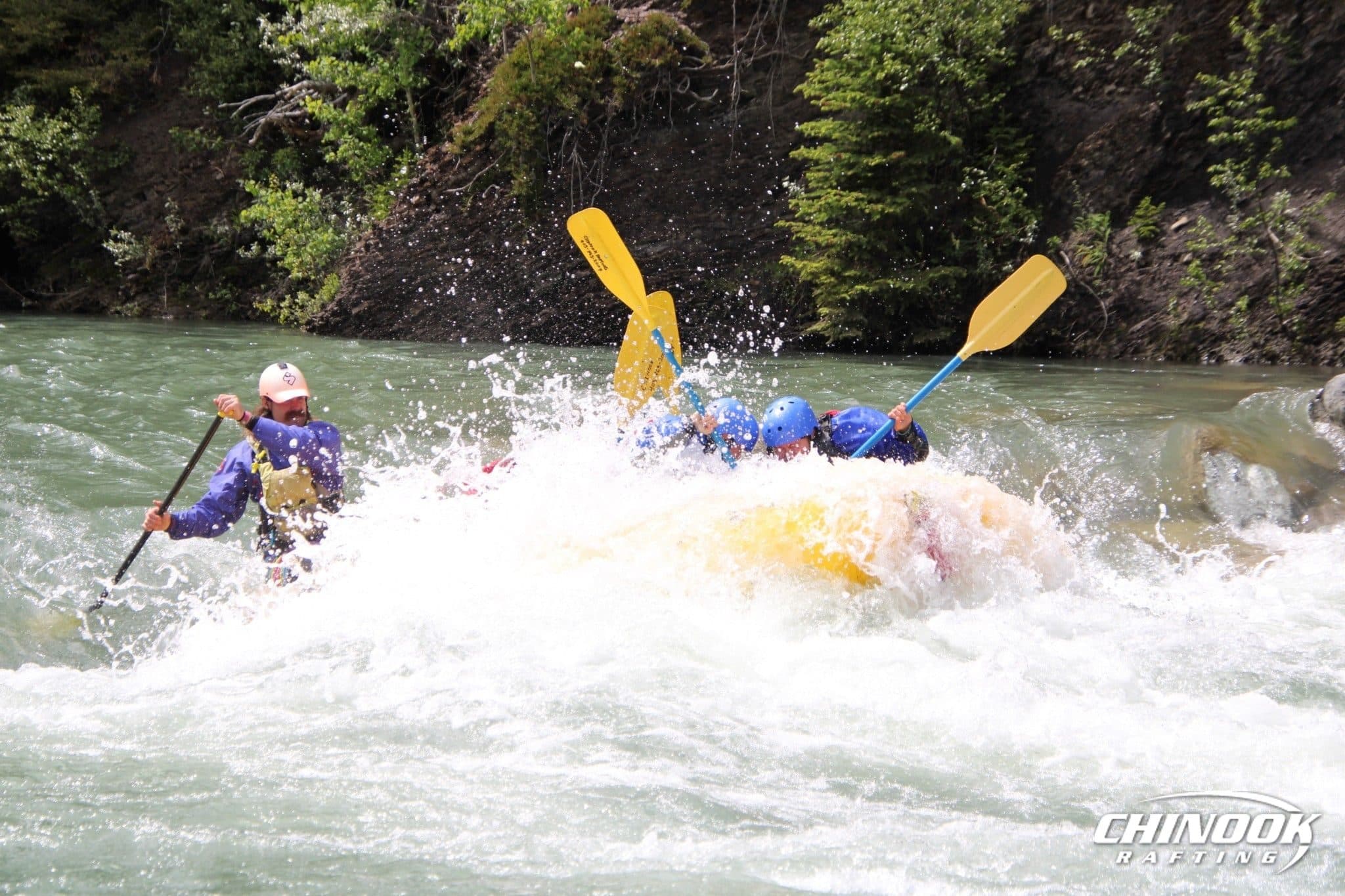 Kananaskis River — 2026-06-22 — imported [gd:1nSmM9v-NnfZZ_bvhGPY8HzkBpw4WvTIJ]