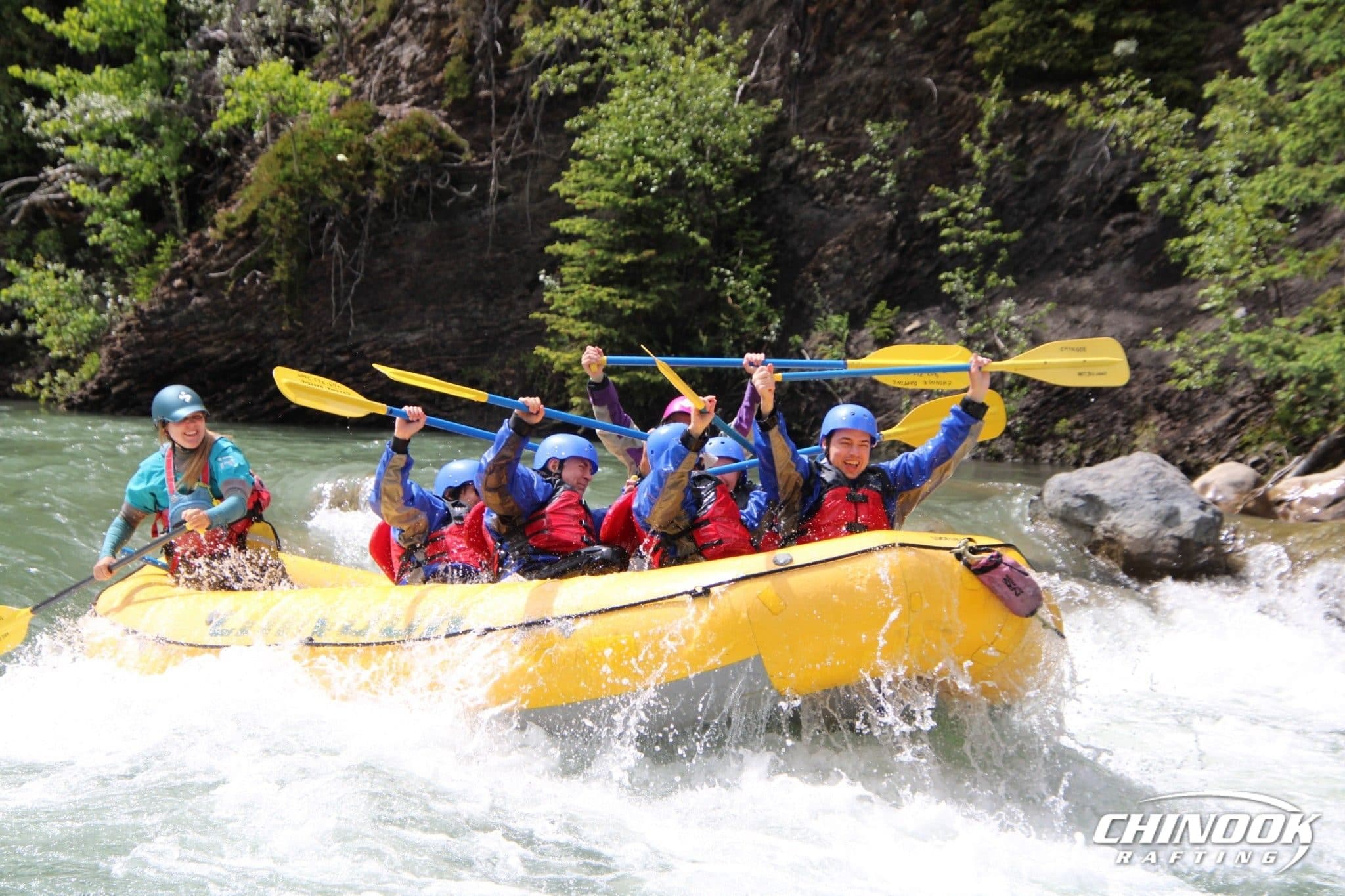 Kananaskis River — 2026-06-22 — imported [gd:1zybozK4egPEEwQnFr9JuCqLL4-1lND-r]
