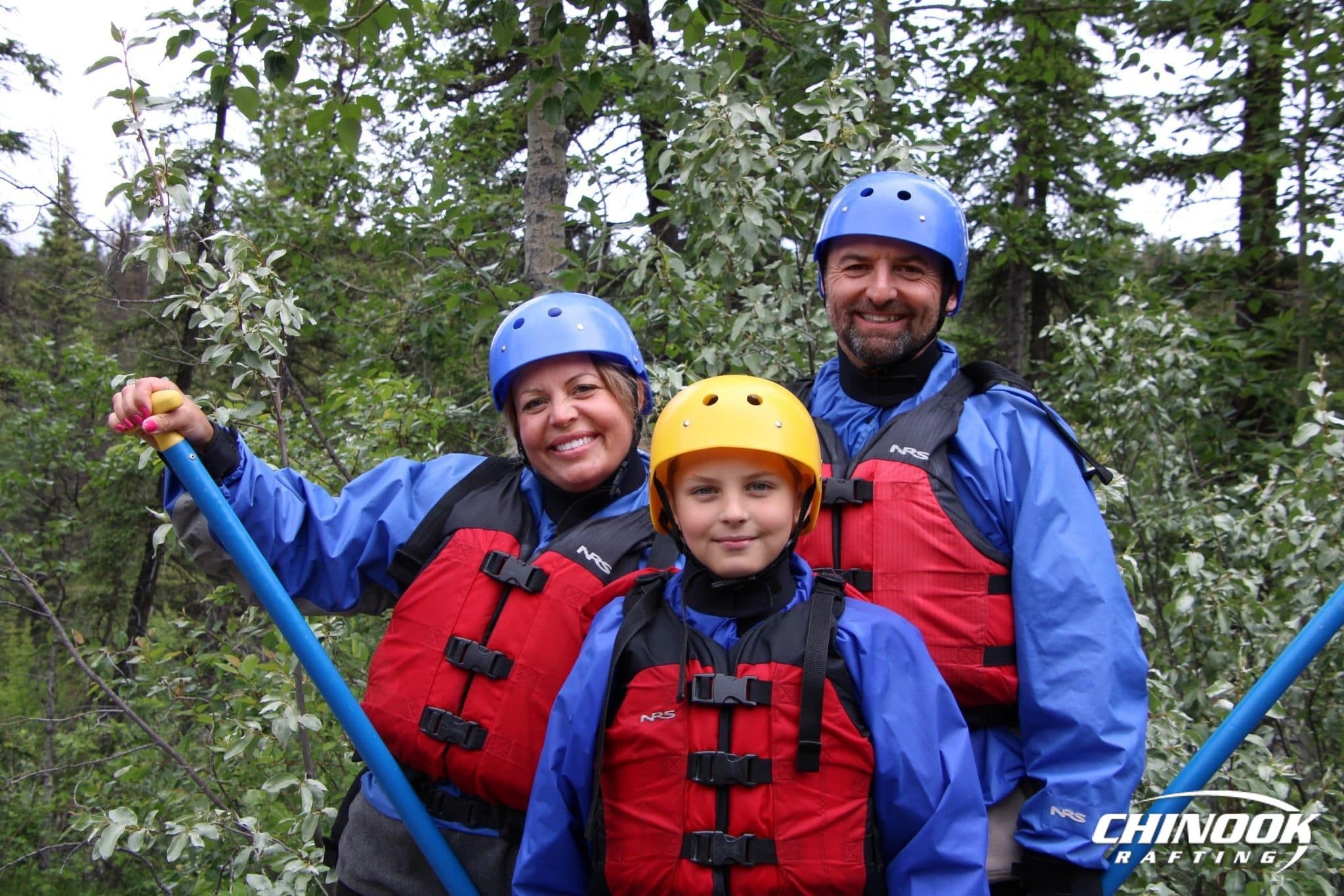 Kananaskis River — 2026-06-22 — imported [gd:1BYKcB4txWFUlcdmB0RhJy8UlXZe6M5NF]