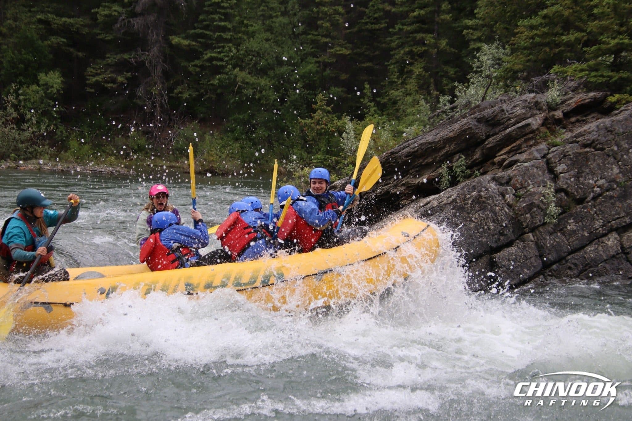 Kananaskis River — 2026-06-22 — imported [gd:10Yua9zaRgwgJaYypJnyKh_9y0XDV5RP1]