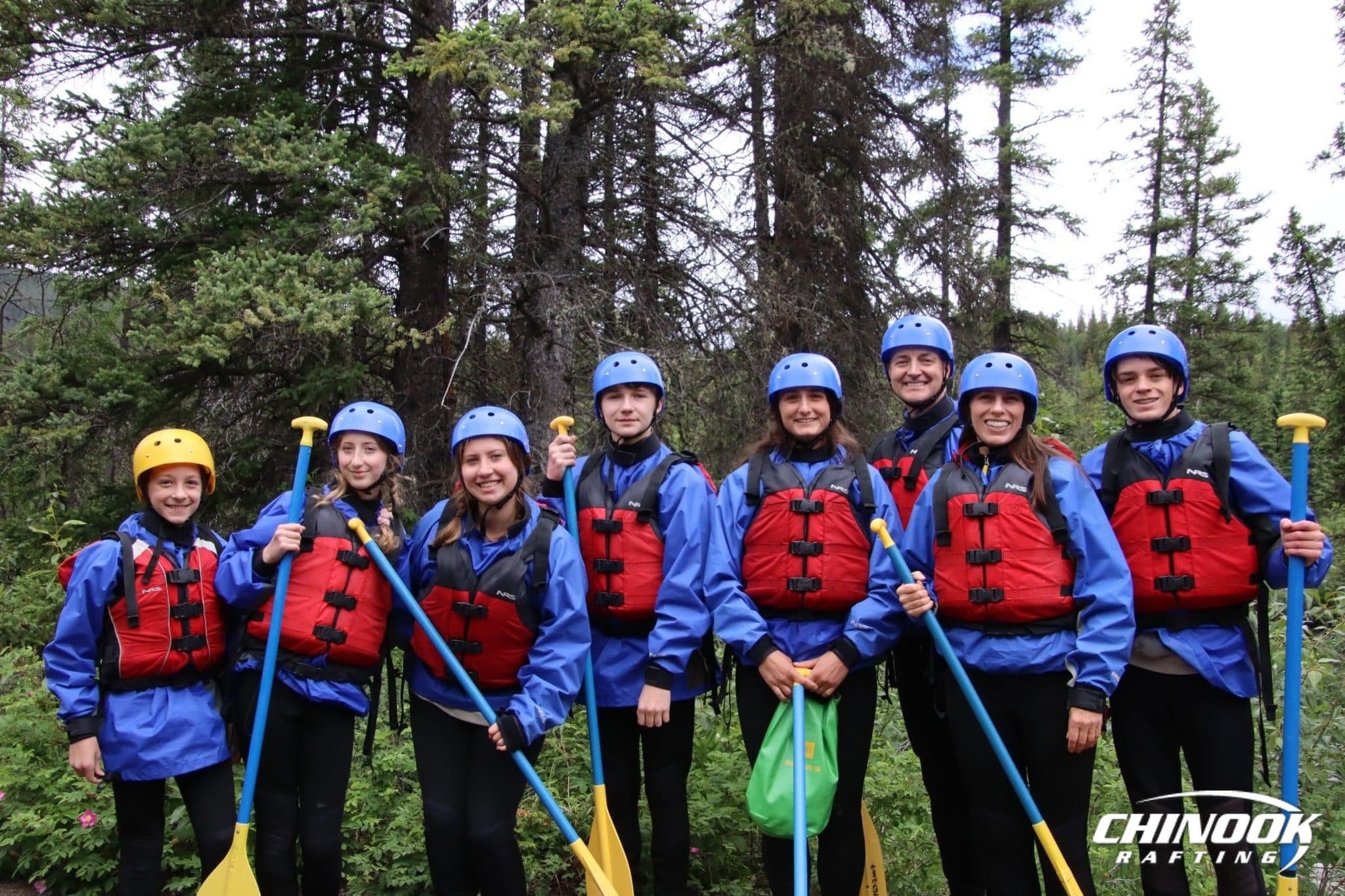 Kananaskis River — 2026-06-22 — imported [gd:1O34SUfU3UG2t1foya_-dg64qAx4fM9g0]