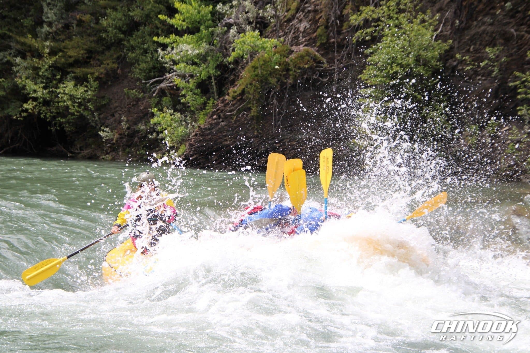 Kananaskis River — 2026-06-22 — imported [gd:1tIKG4Wq2YACi7nfmoD7yU6-UKgSPfBXU]