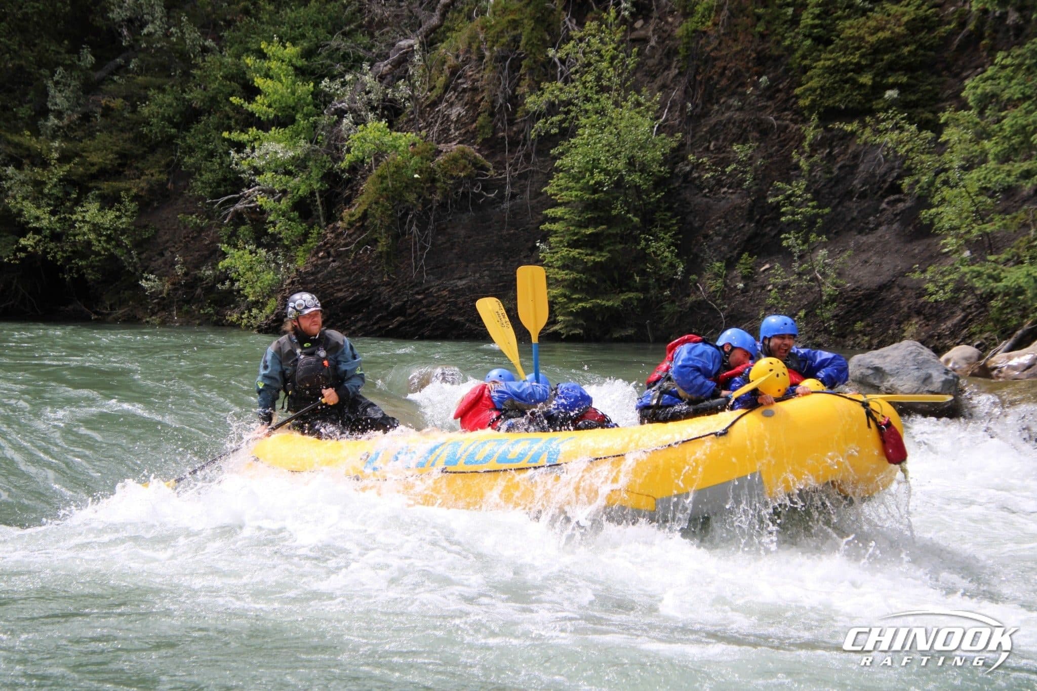 Kananaskis River — 2026-06-22 — imported [gd:1AuibumFMbcha5Ldw3lTuVOY0Tu5A8bbb]
