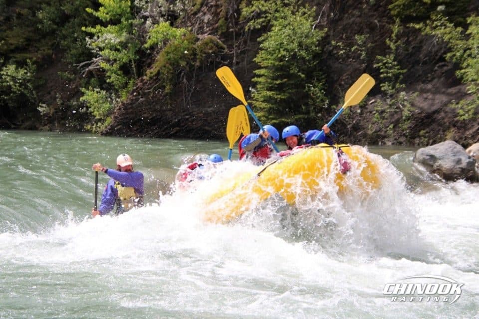 Kananaskis River — 2026-06-22 — imported [gd:1pXz9ZwaOhUdZ3GuRz9s8BUYrk0owUY1T]