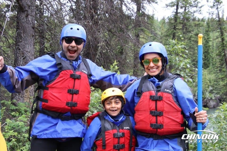 Kananaskis River — 2026-06-22 — imported [gd:1WPLph-ZZLjBMkGJWGx94Vr8qQcuon6Eo]