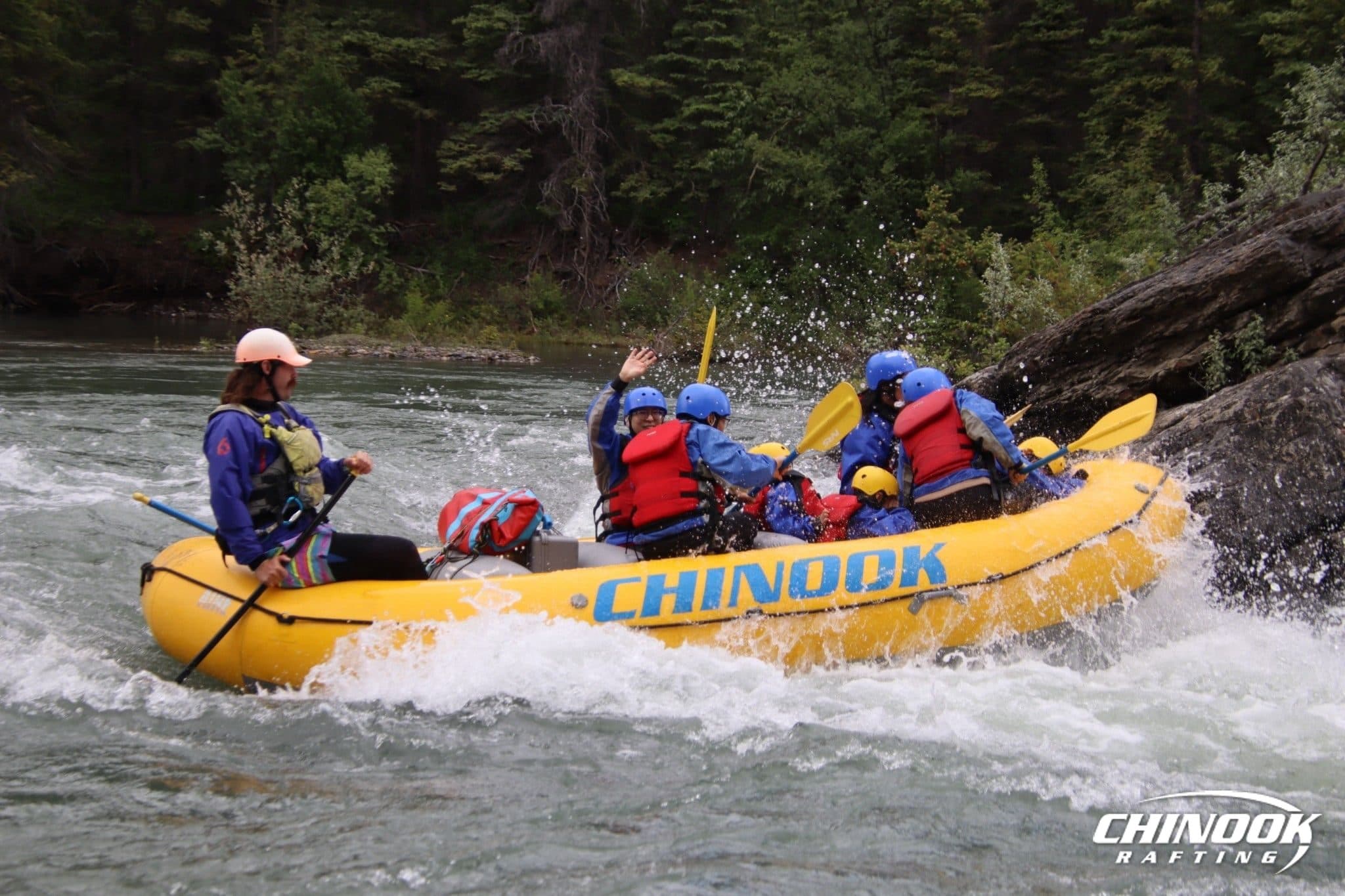 Kananaskis River — 2026-06-22 — imported [gd:1_9G6Zc0bna2p1ipaa2QOD3KFDujYQ0zb]