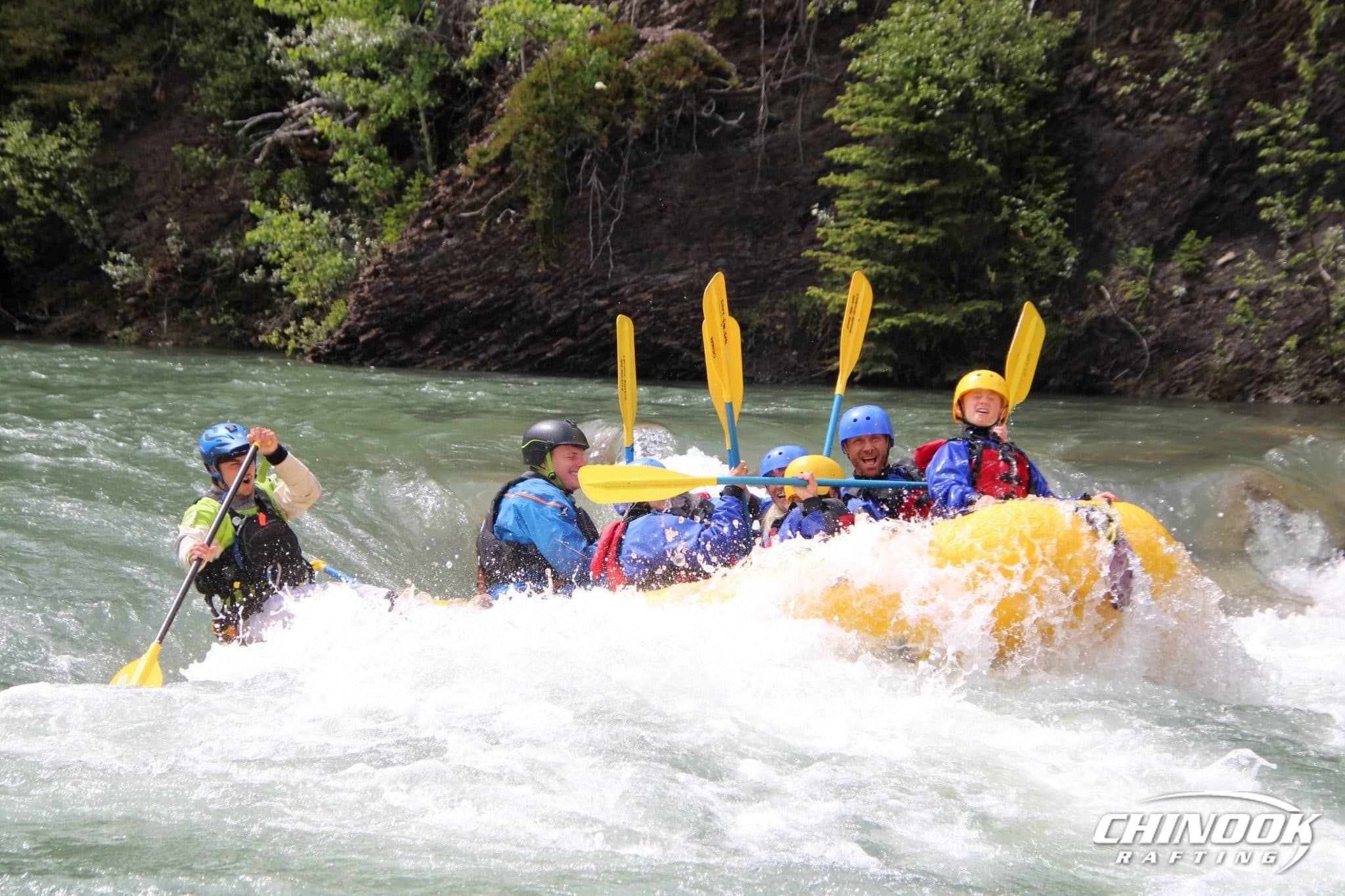Kananaskis River — 2026-06-22 — imported [gd:1HyNza9eRQCoHuLB-7PKubaR9ncj1V852]