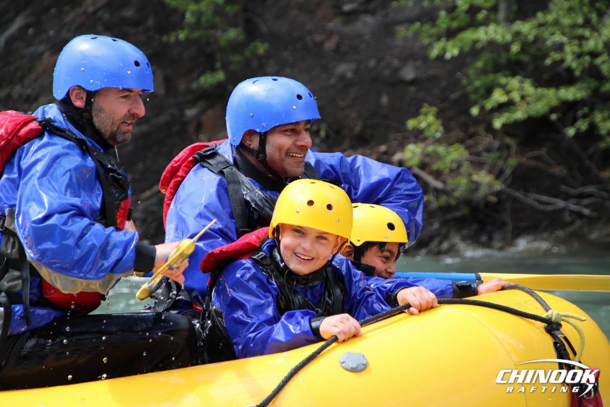 Kananaskis River — 2026-06-22 — imported [gd:1WnGhxAuRw3eAw3RIWSxa9dJPDM2MwZaD]