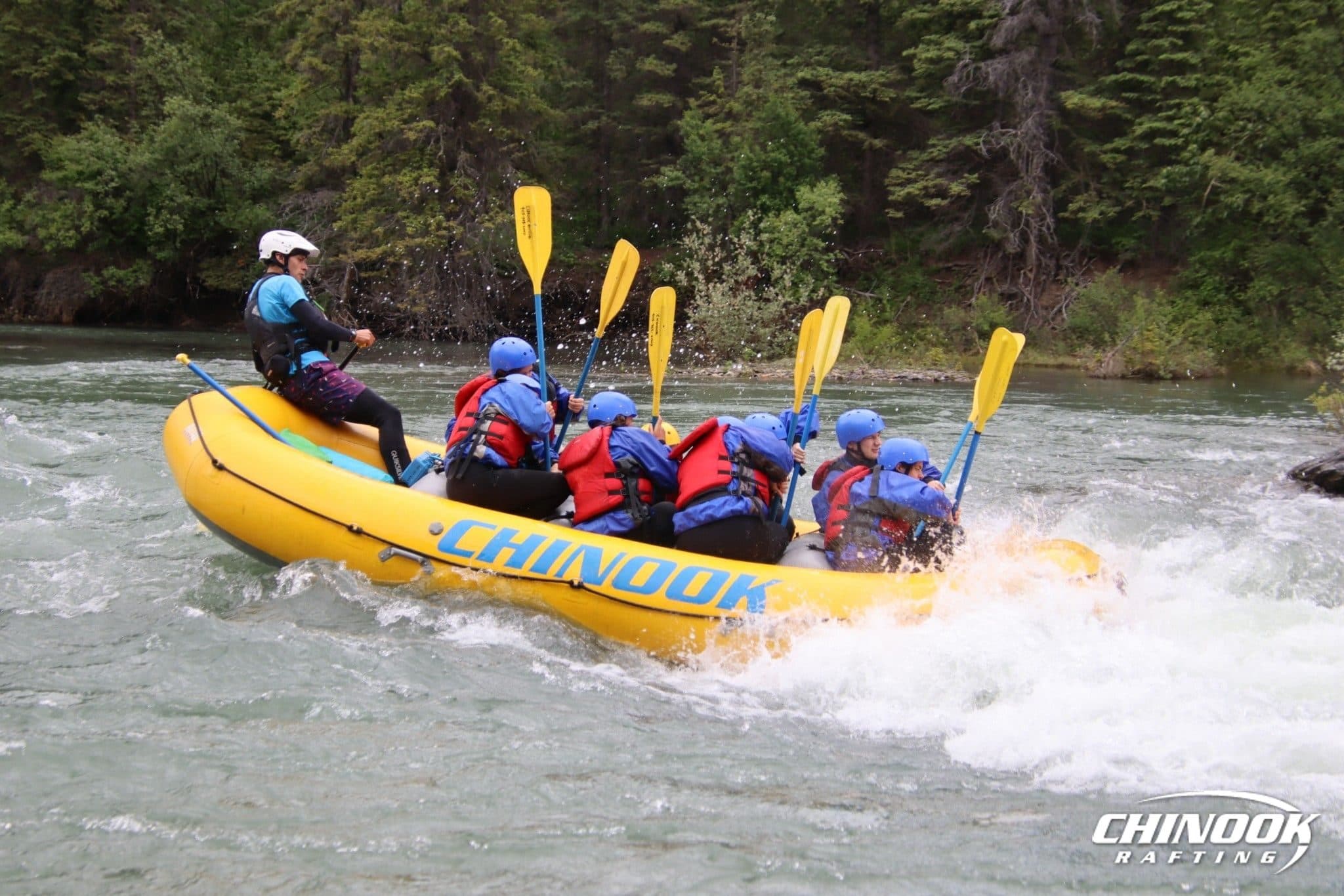 Kananaskis River — 2026-06-22 — imported [gd:11TGFlmZrLBD8hINmNQzw9Ad4JDGllzjh]